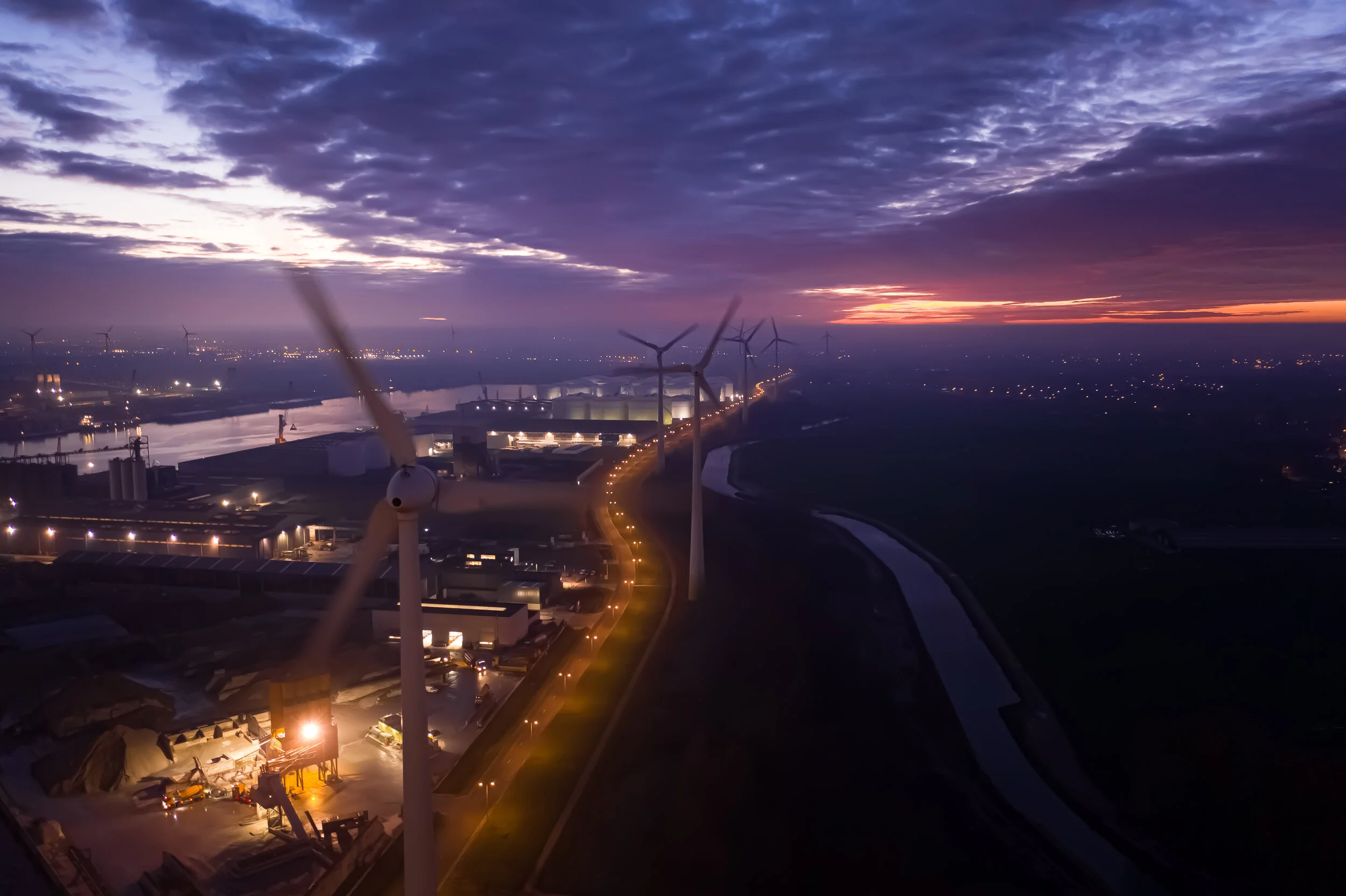 air liquide drone.anvers.2020.01-3.jpg