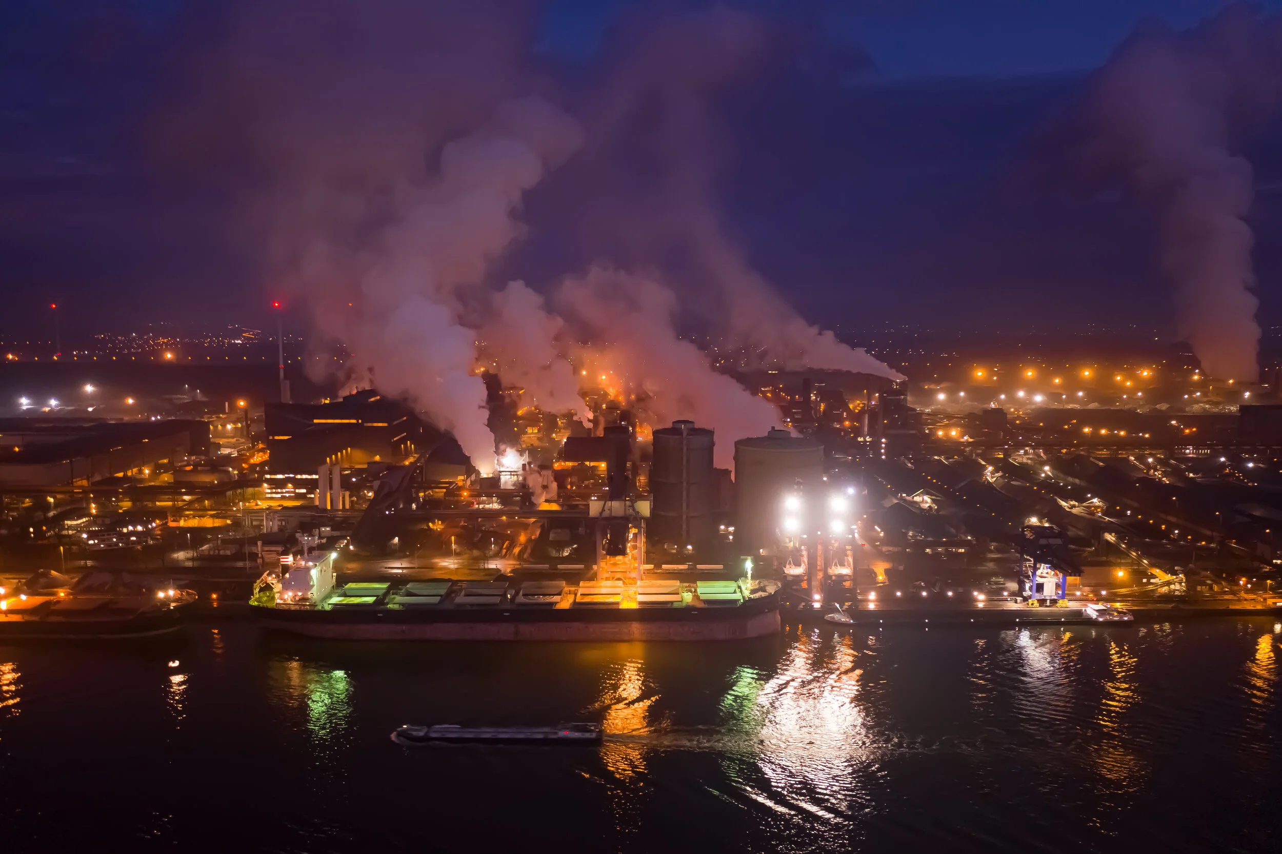 air liquide drone.anvers.2020.01-5.jpg