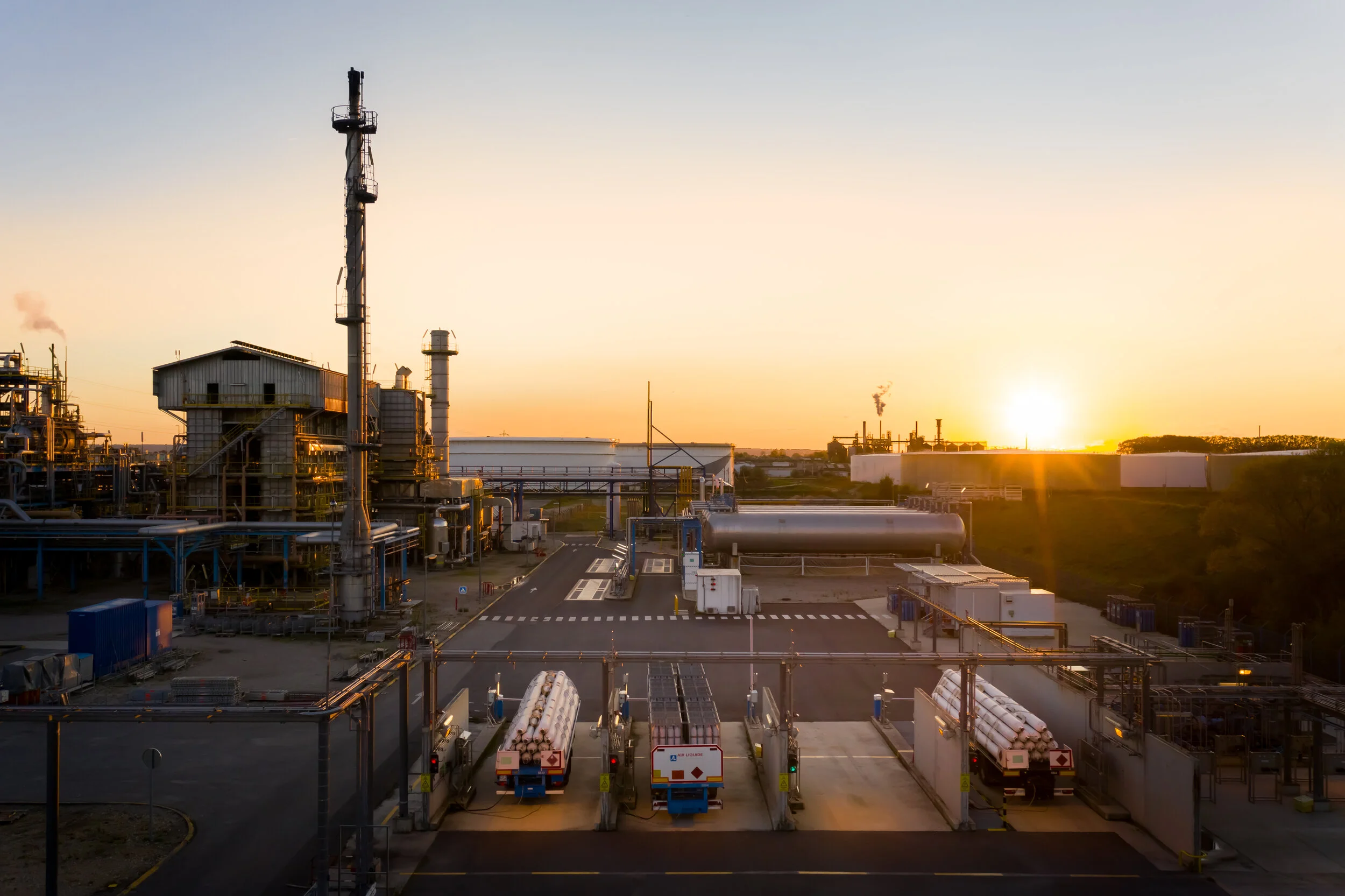 air liquide.port jerome.2020.10-1.jpg