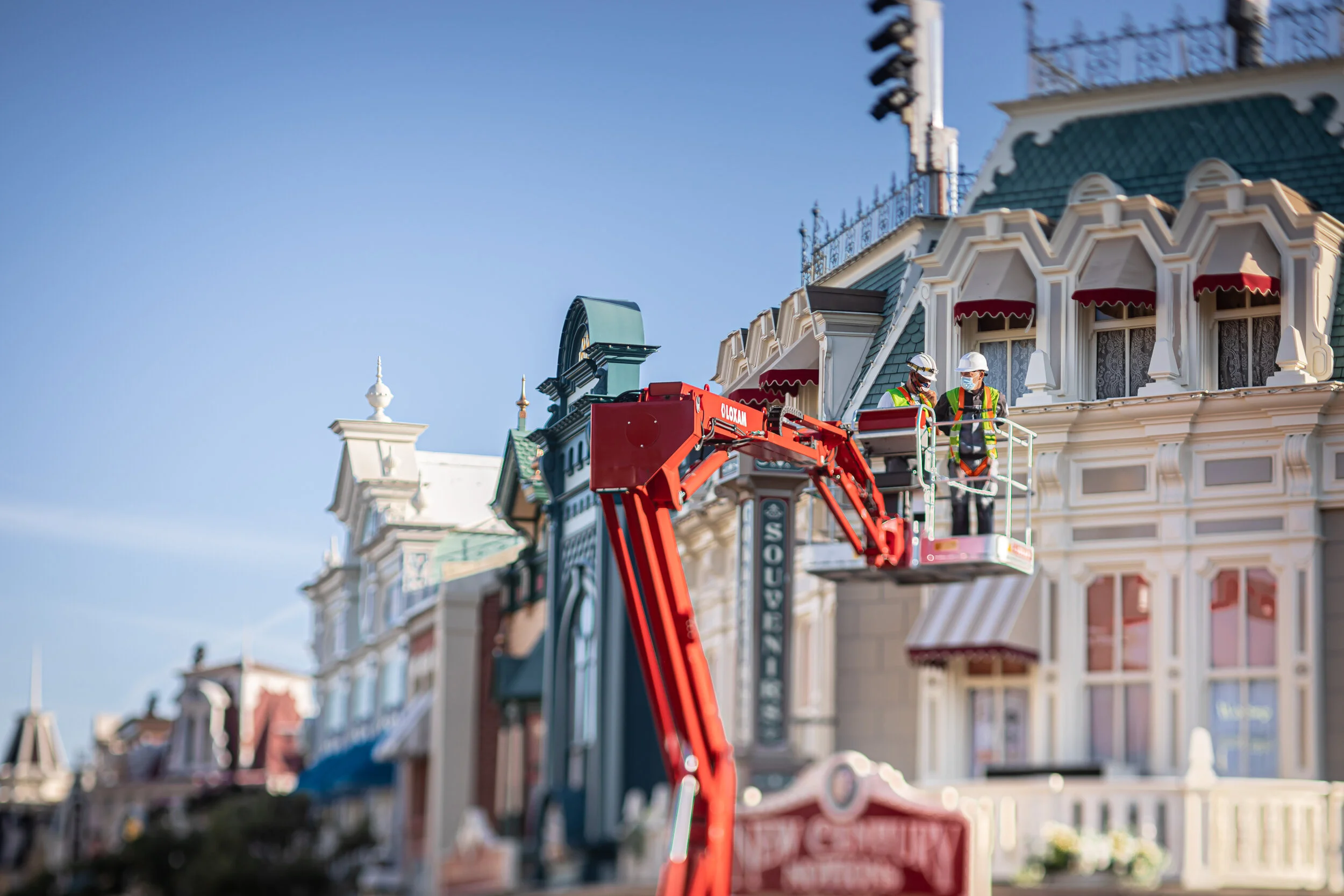 dlp.portraits cast members.2020.07-31.jpg