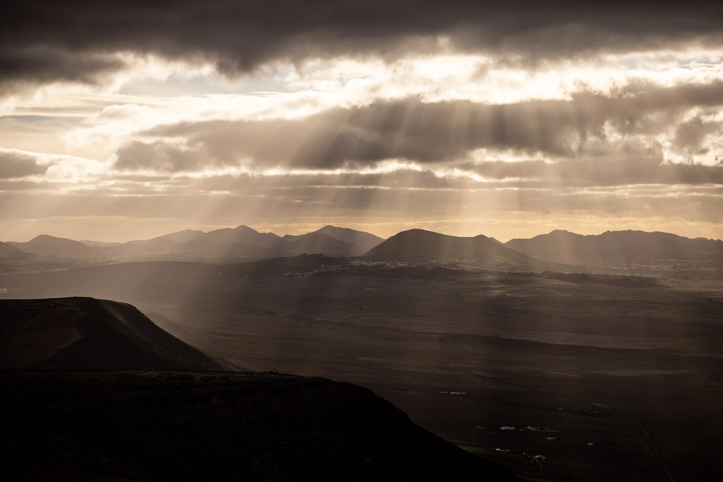 lanzarote.2021.01-6.jpg