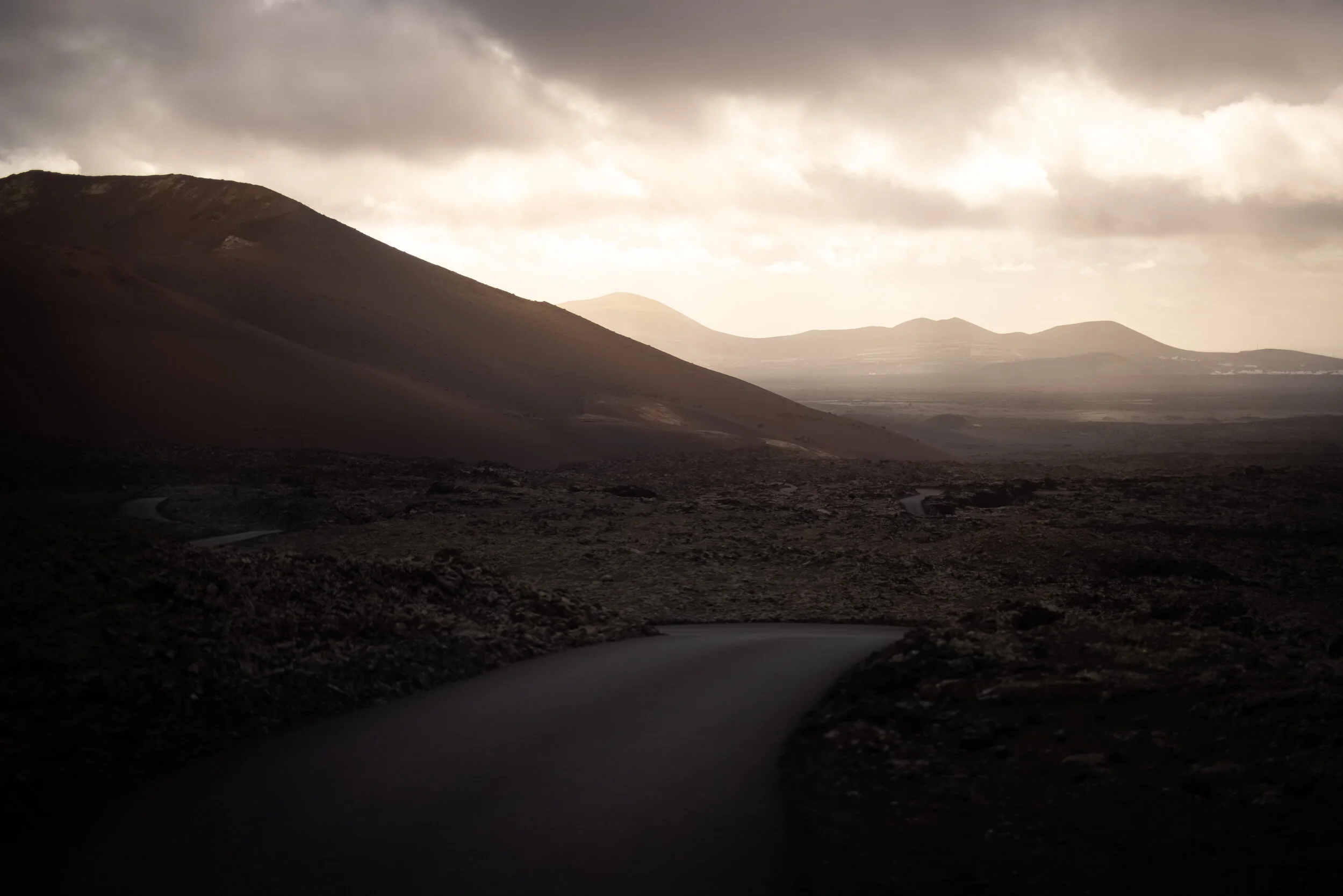 lanzarote.2021.01-34.jpg