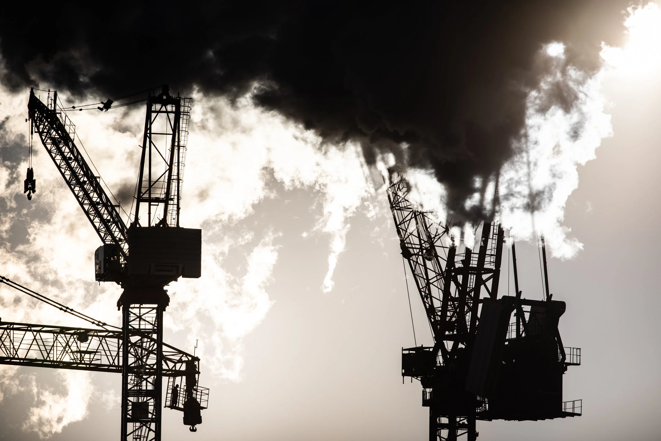 industrie.tours duos.2021.02-3.jpg