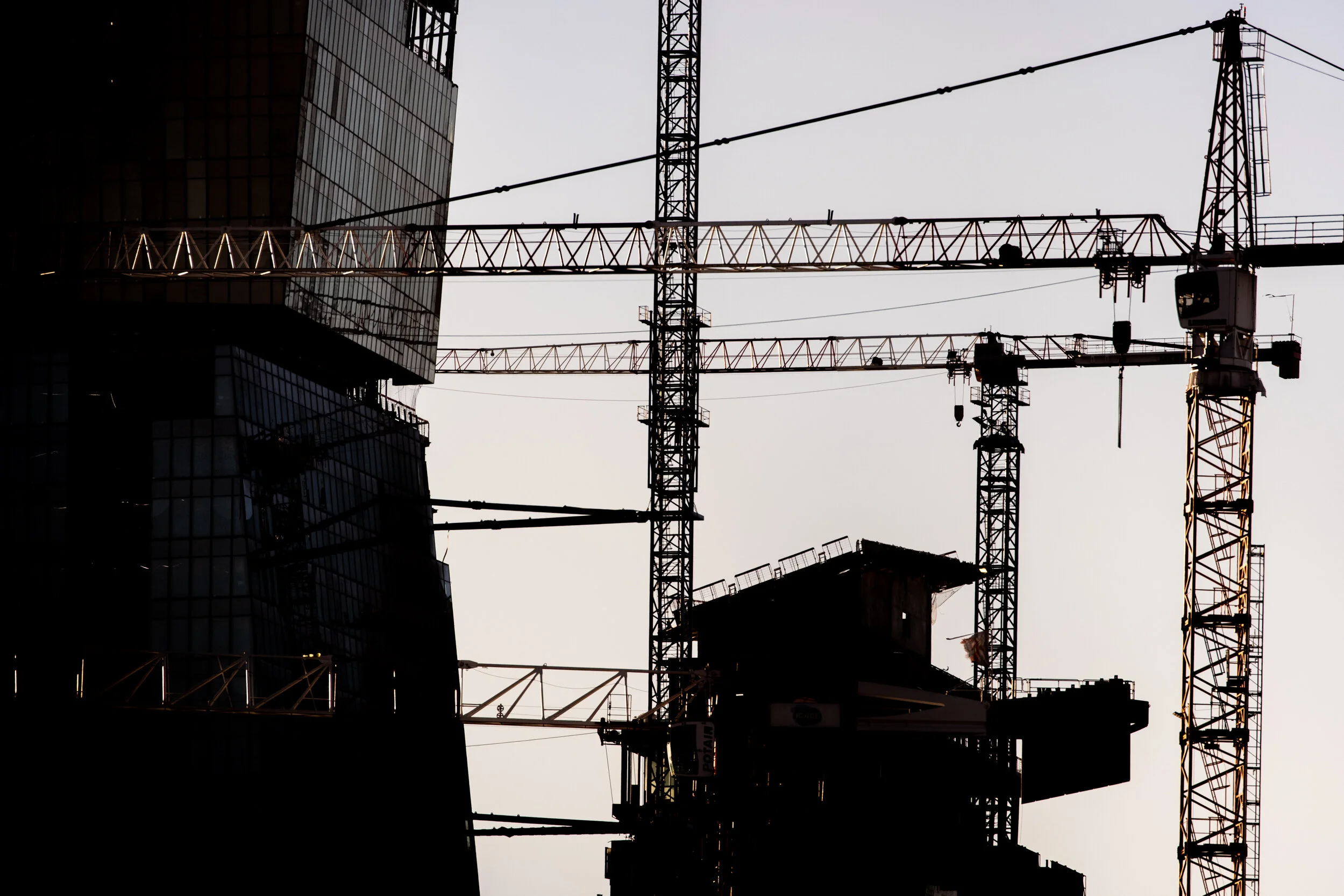 industrie.tours duos.2021.02-4.jpg