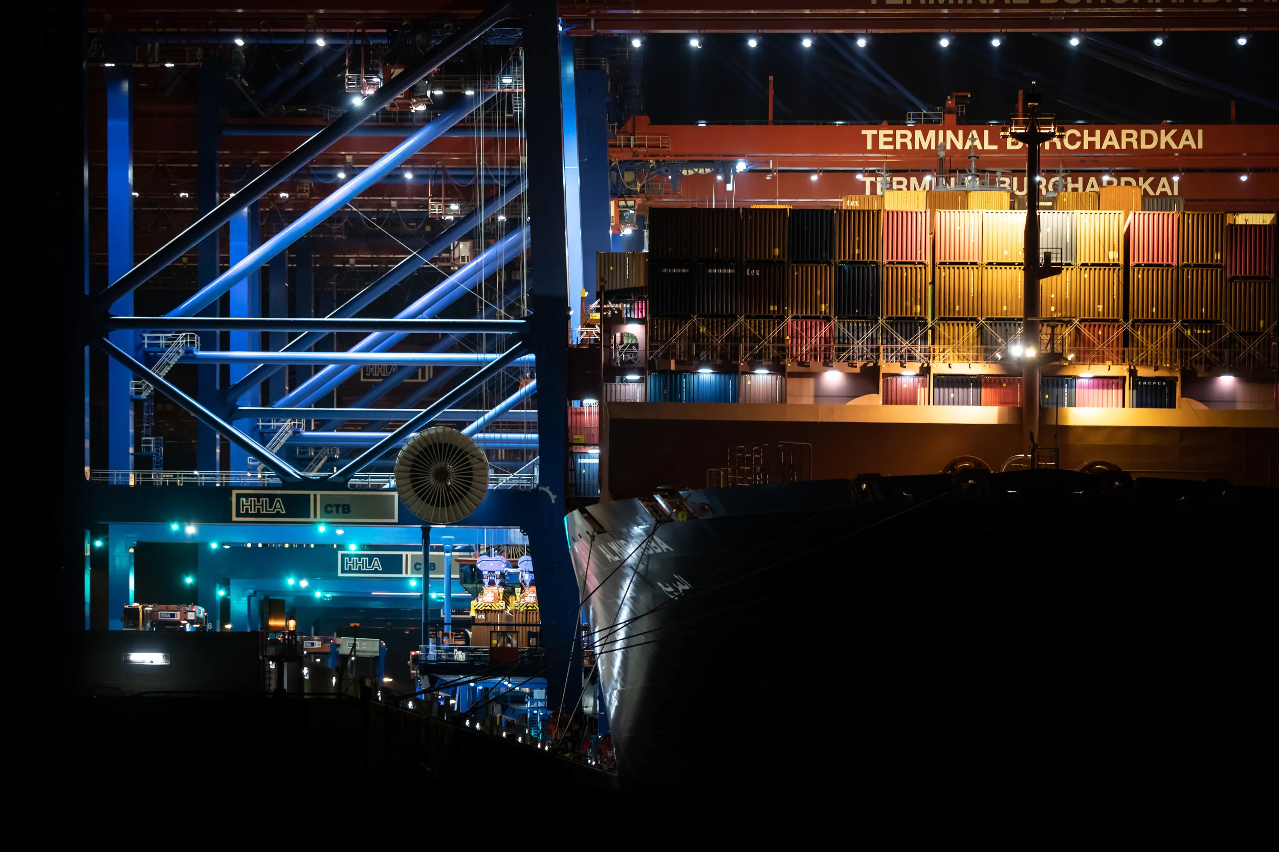 port.hambourg.2019.03-6872.jpg