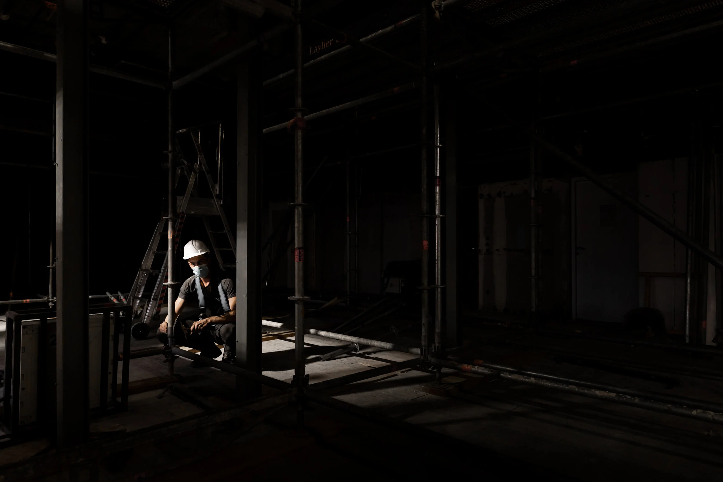 ratpre.chantier maison de la ratp.2021.04-16.jpg