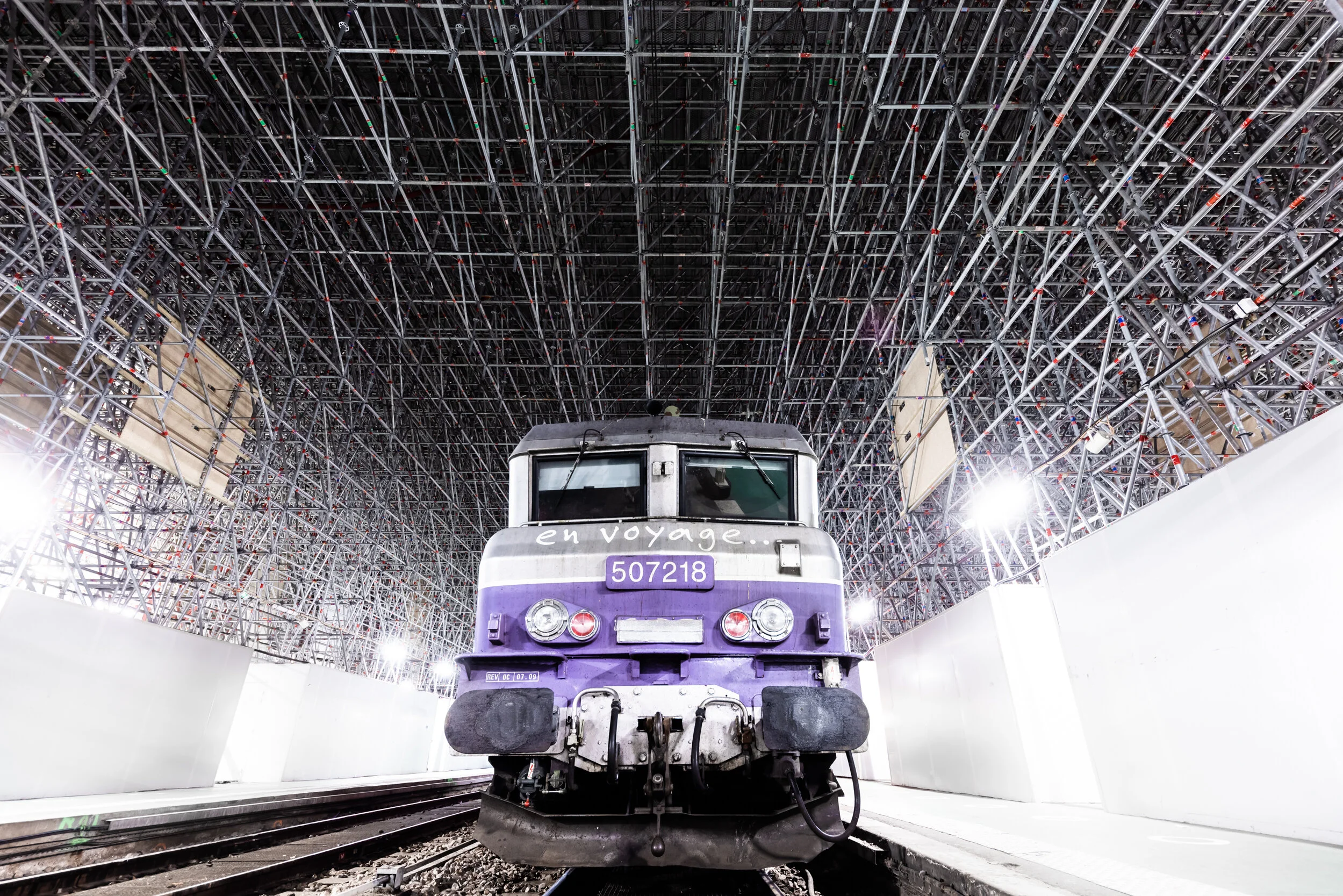 novabox.inauguration train nuit.2021.05-6.jpg