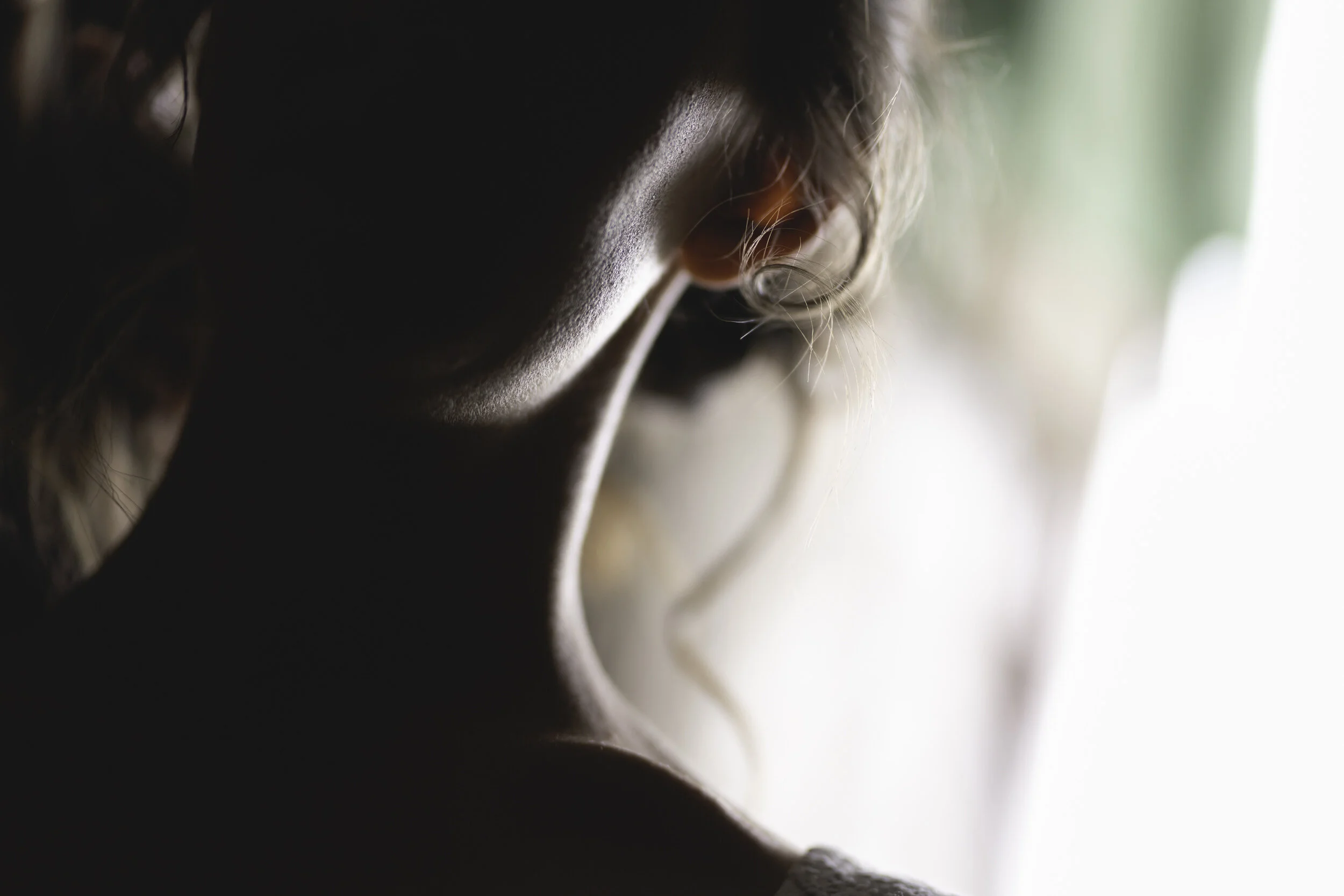 mariage.anne & matthieu.2021.07 portfolio-2.jpg