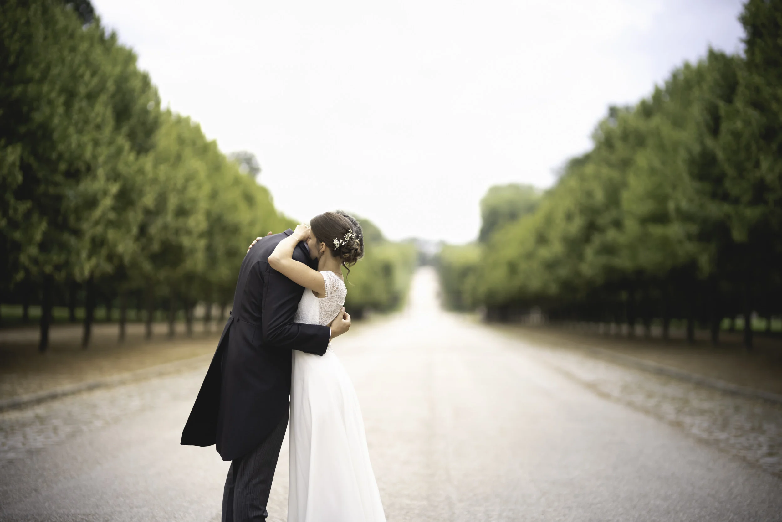 mariage.anne & matthieu.2021.07 portfolio-14.jpg