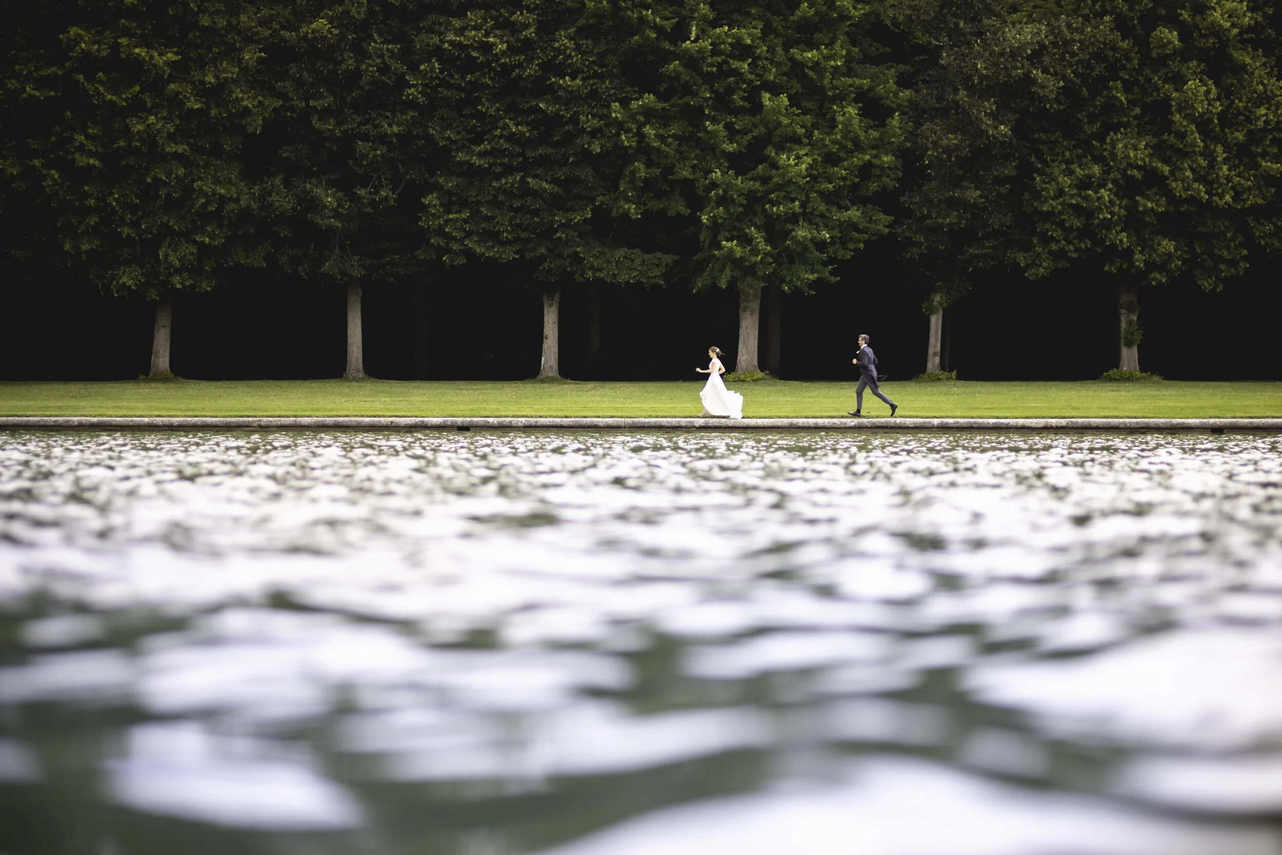mariage.anne & matthieu.2021.07 portfolio-16.jpg