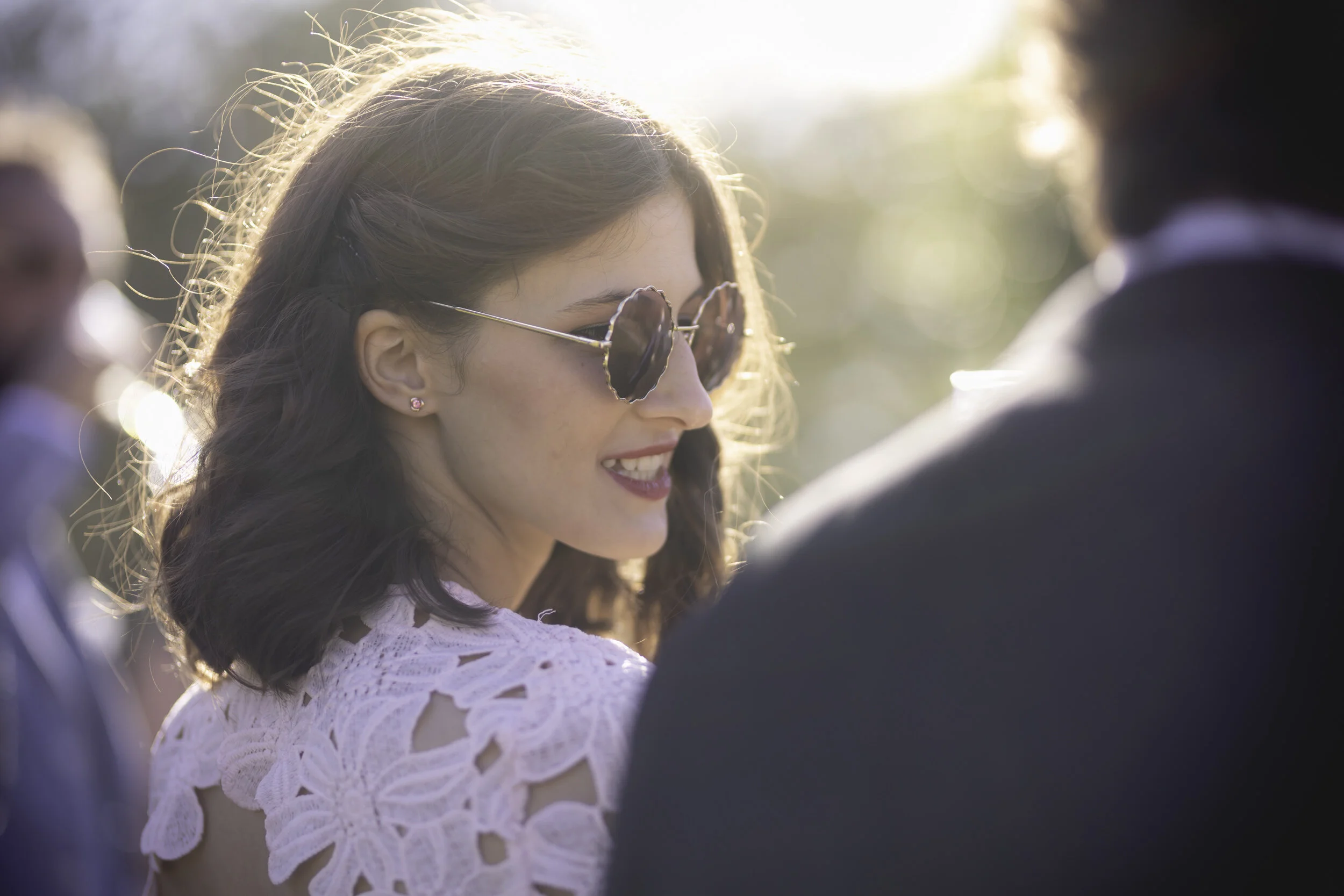 mariage.anne & matthieu.2021.07 portfolio-43.jpg