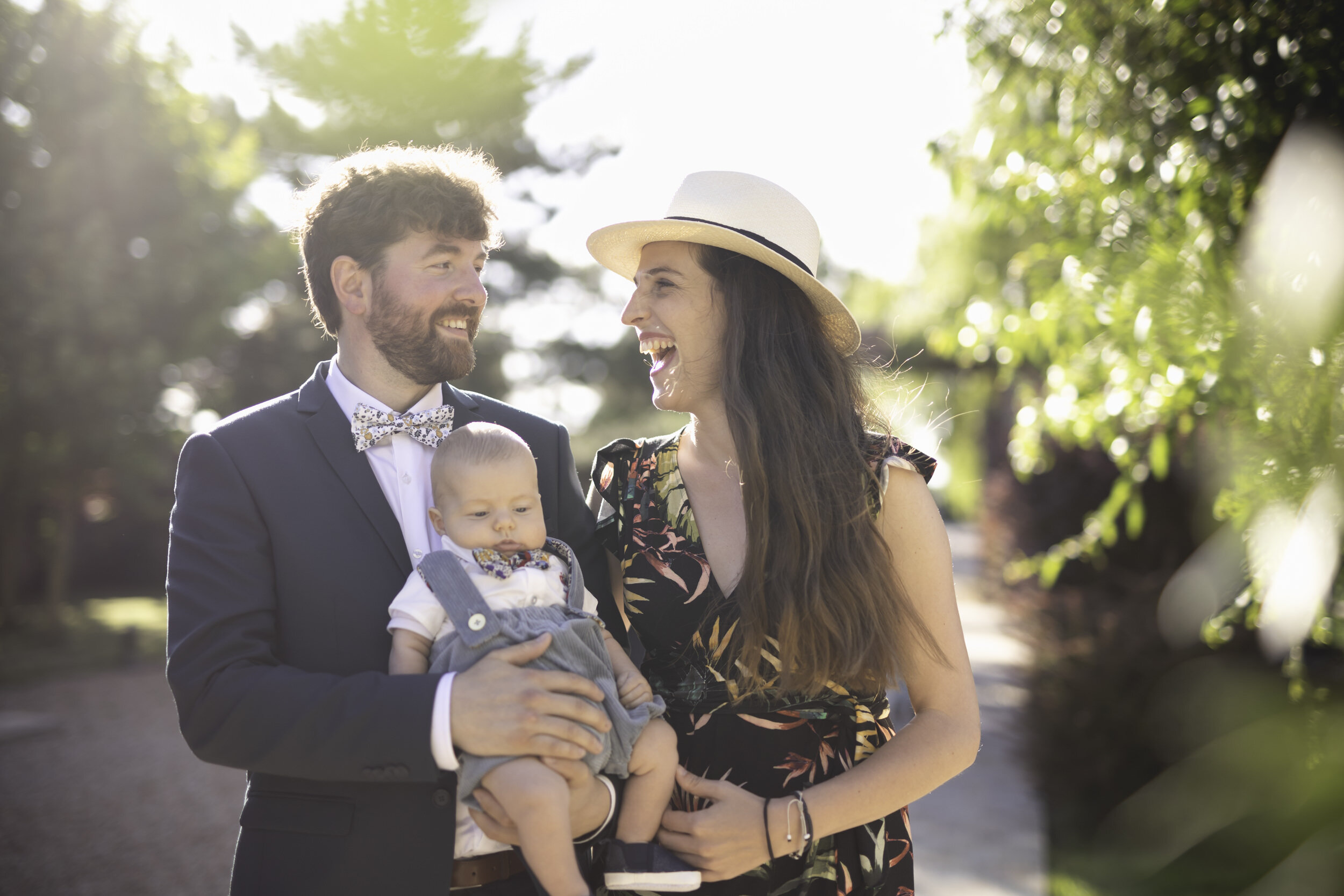 mariage.anne & matthieu.2021.07 portfolio-44.jpg