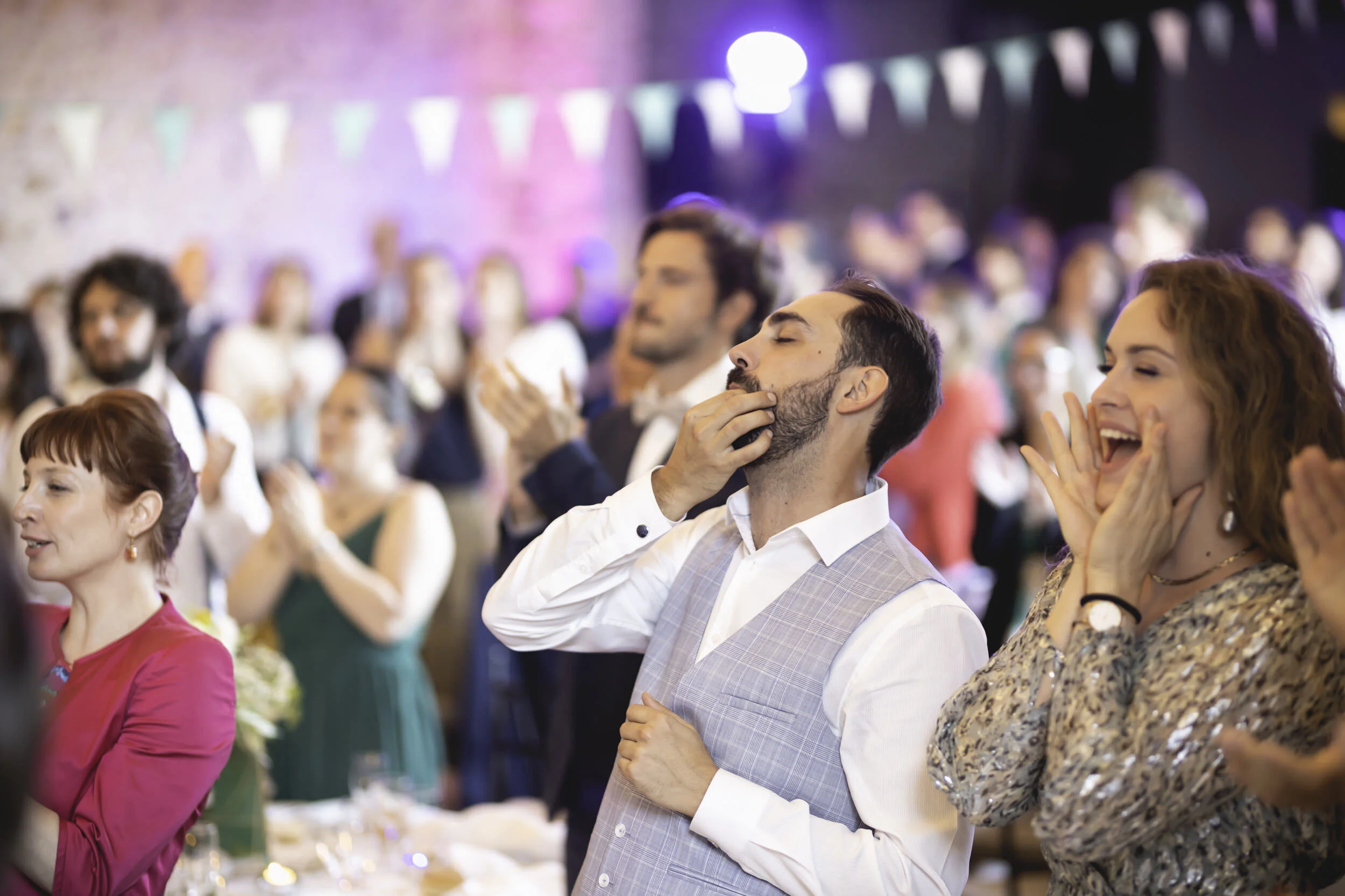 mariage.anne & matthieu.2021.07 portfolio-47.jpg