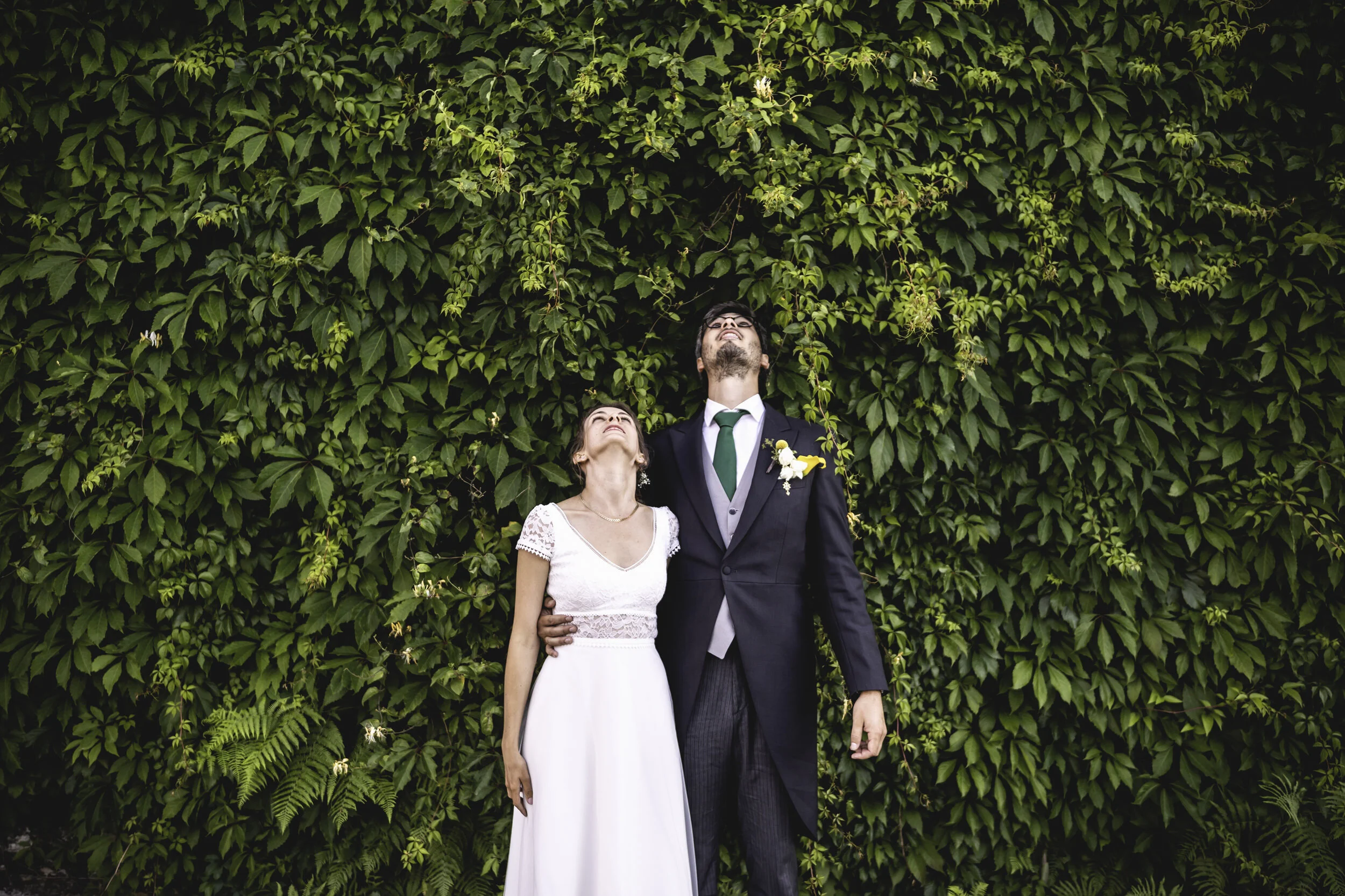 mariage.anne & matthieu.2021.07 portfolio-46.jpg