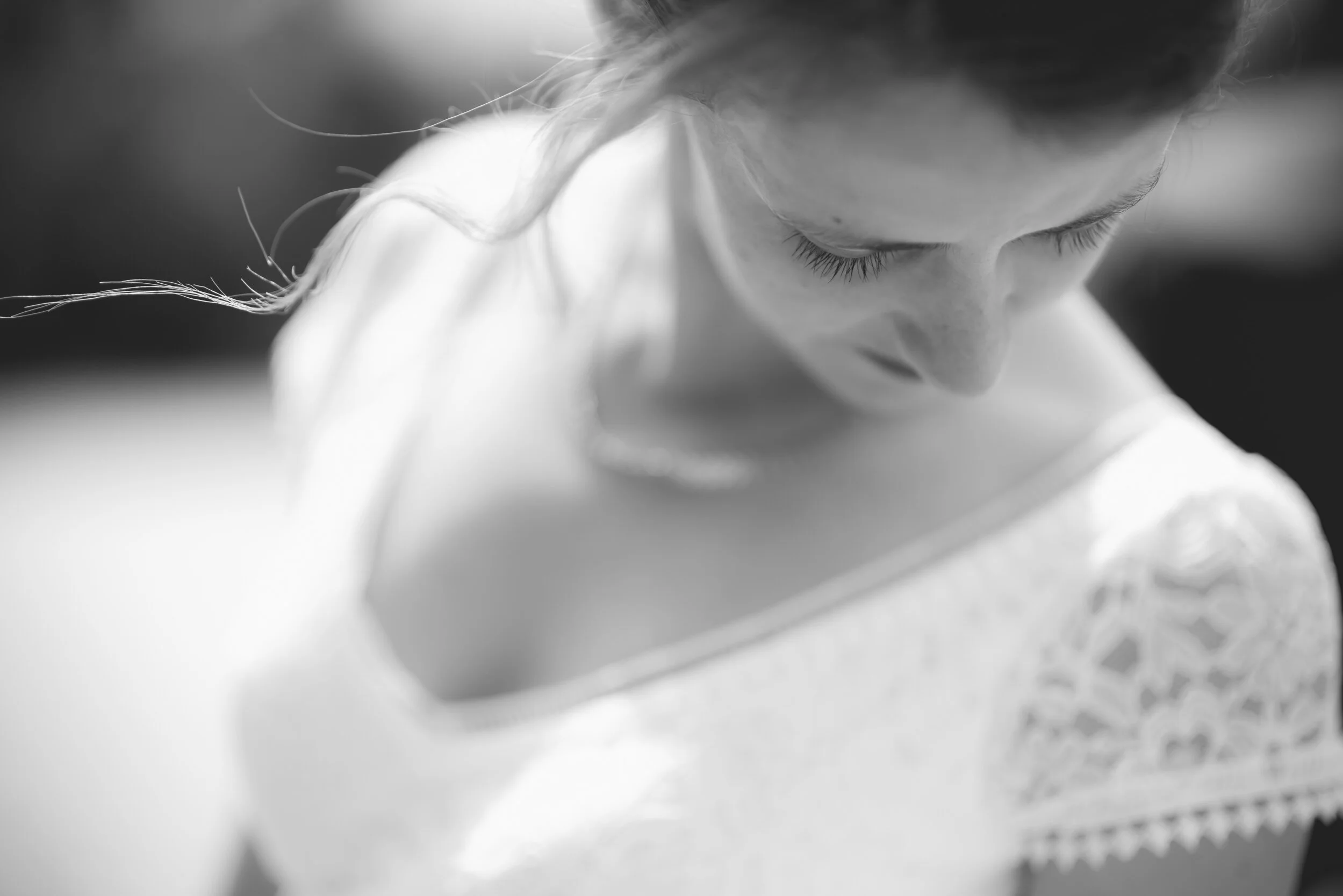 mariage.anne & matthieu.2021.07-61.jpg