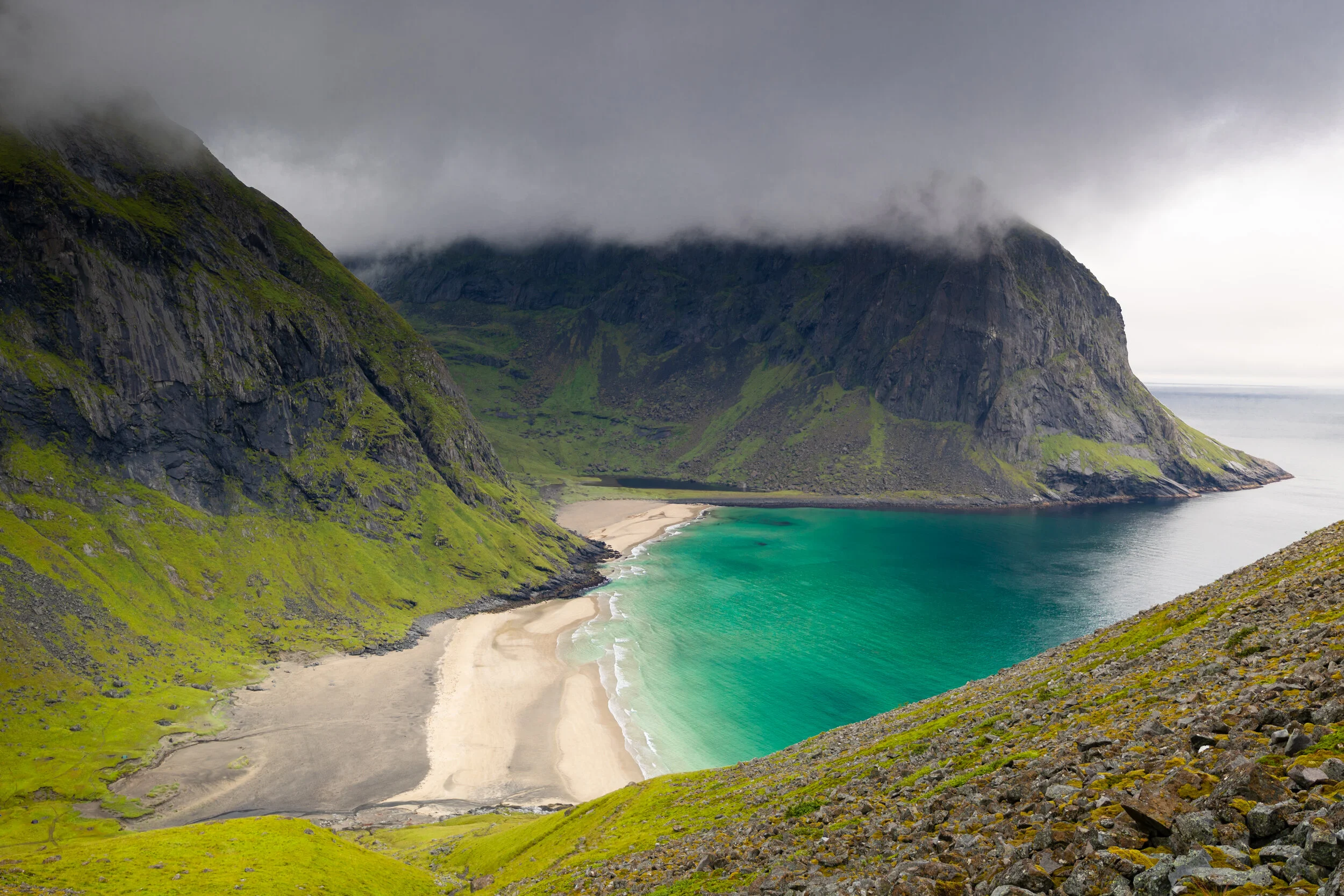 norvège.lofoten.2021.08-20.jpg