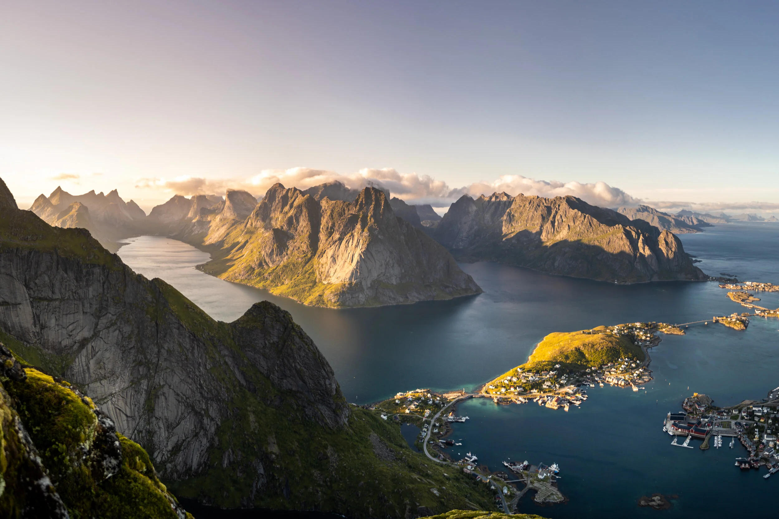 14082021-8W8A0502-Panorama.jpg