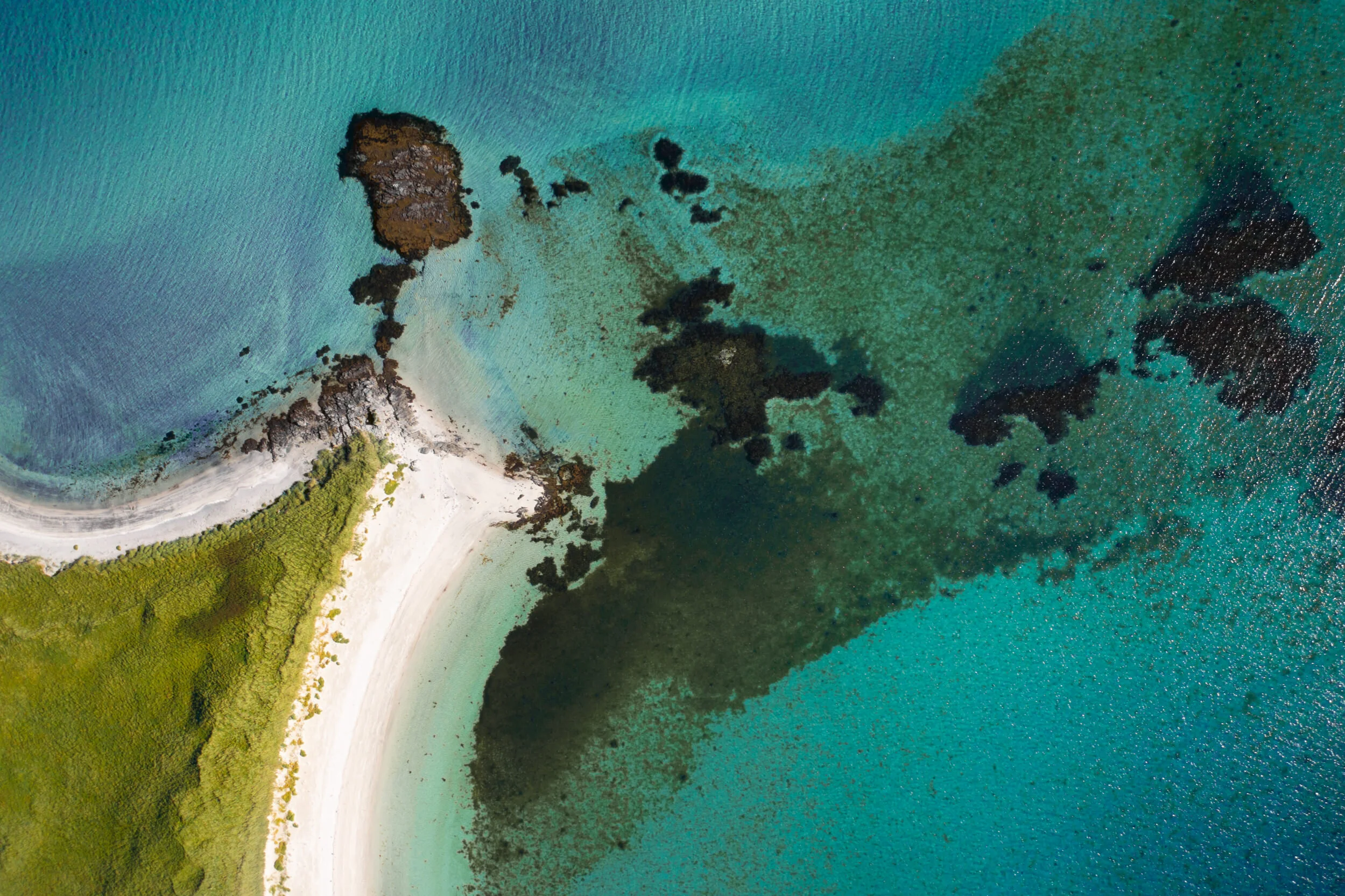 14082021-DJI_0566.jpg