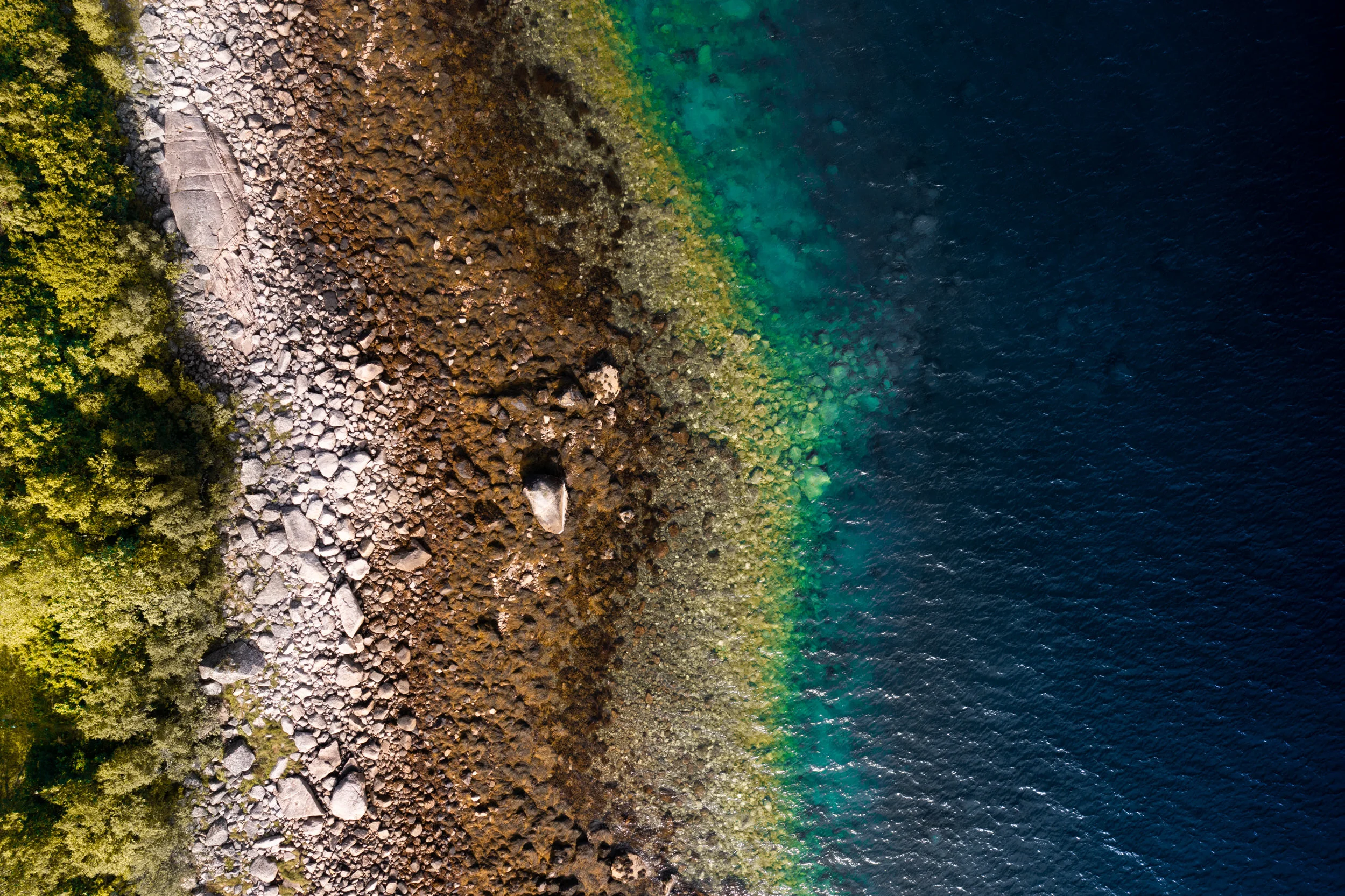 15082021-DJI_0579.jpg