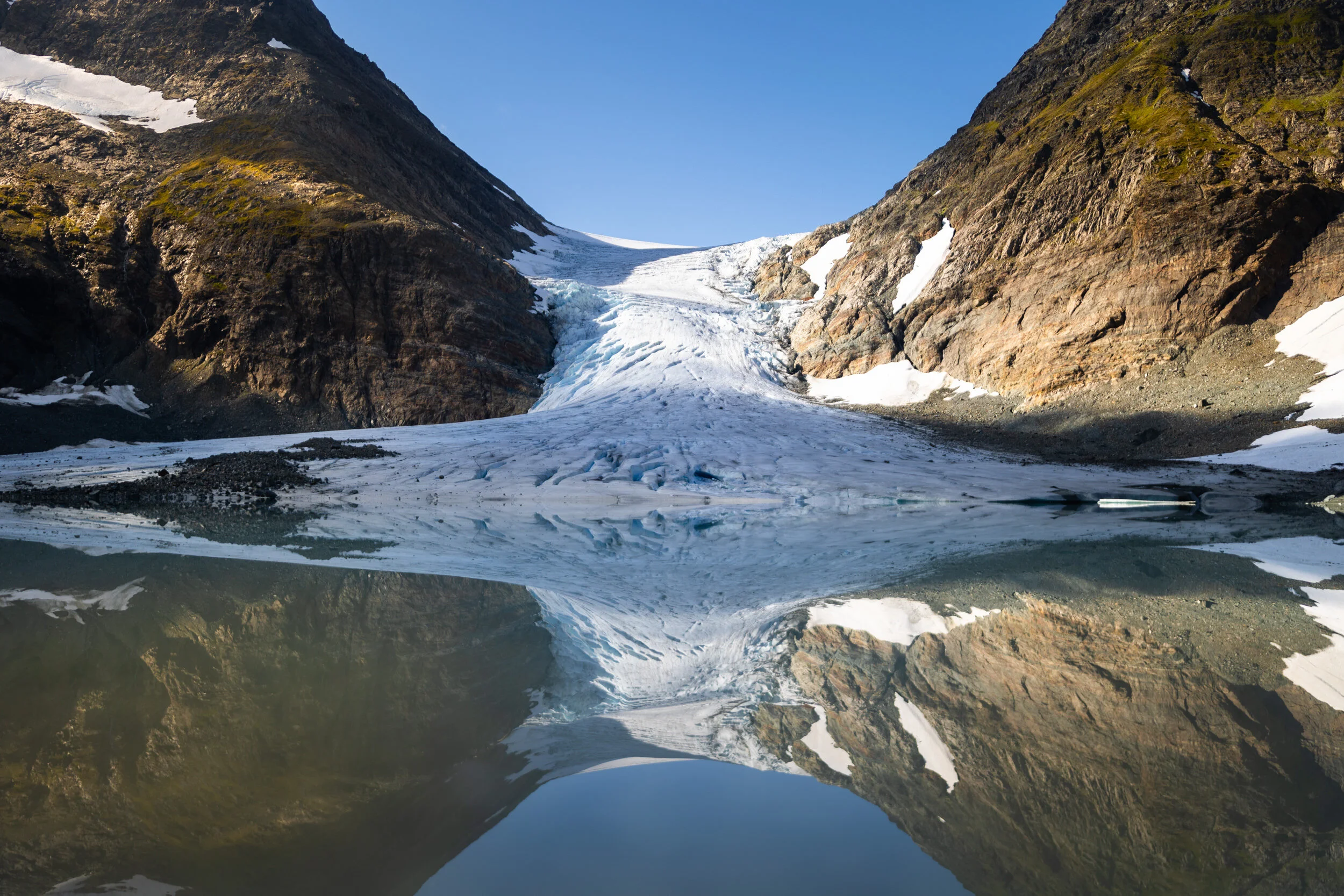 17082021-8W8A0665.jpg