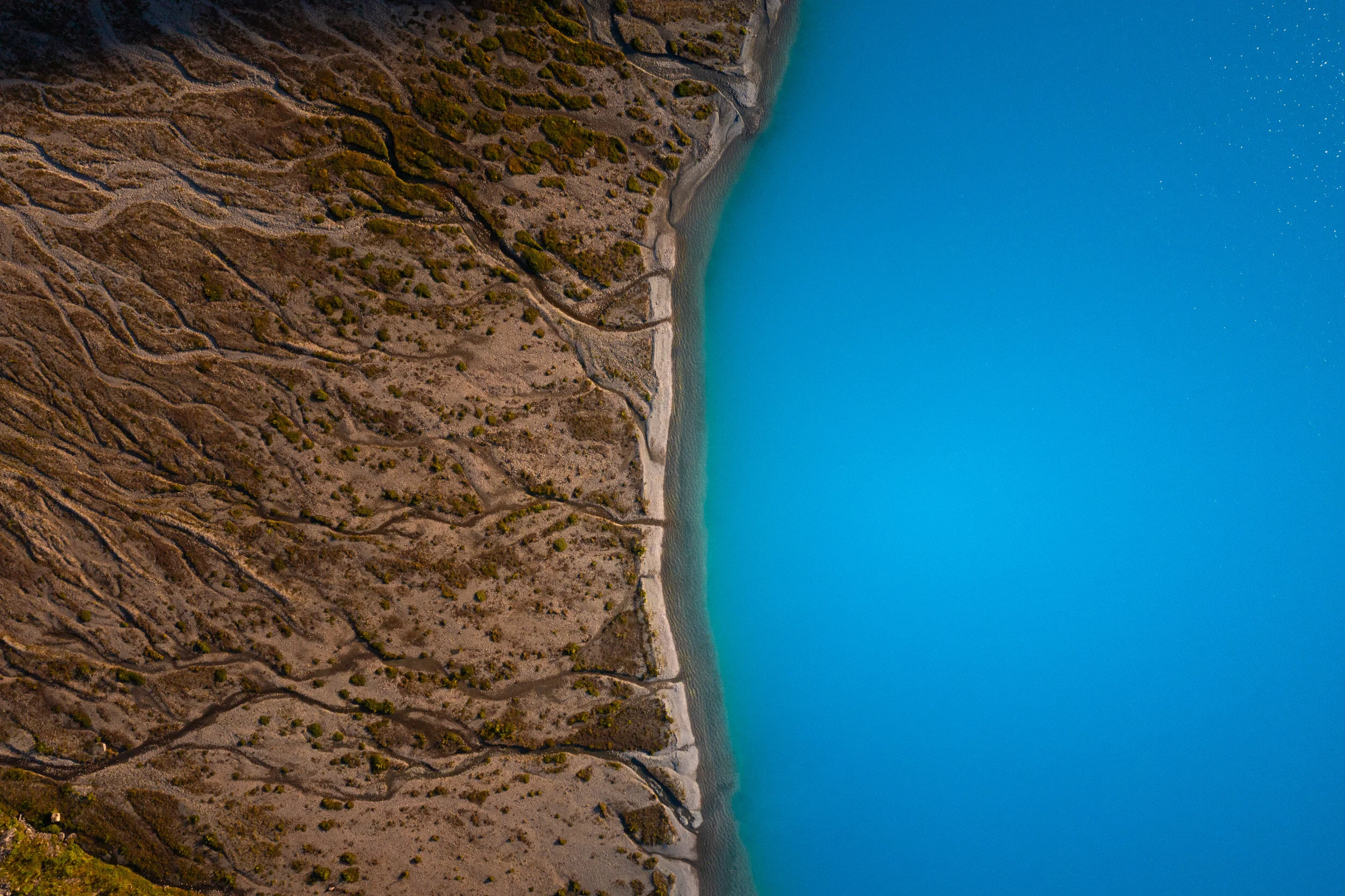17082021-DJI_0654.jpg