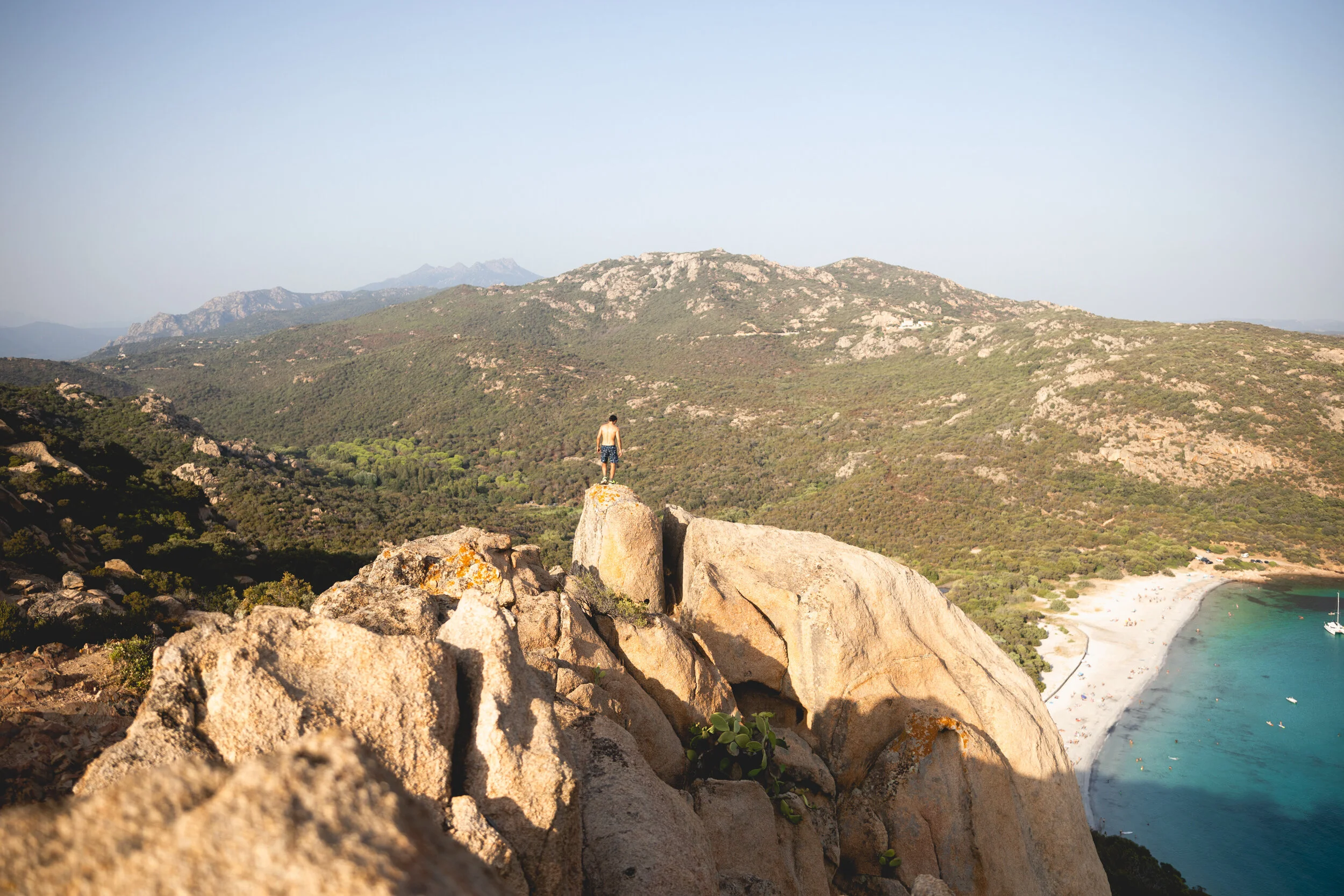 corsica.romain.2021.07-2.jpg