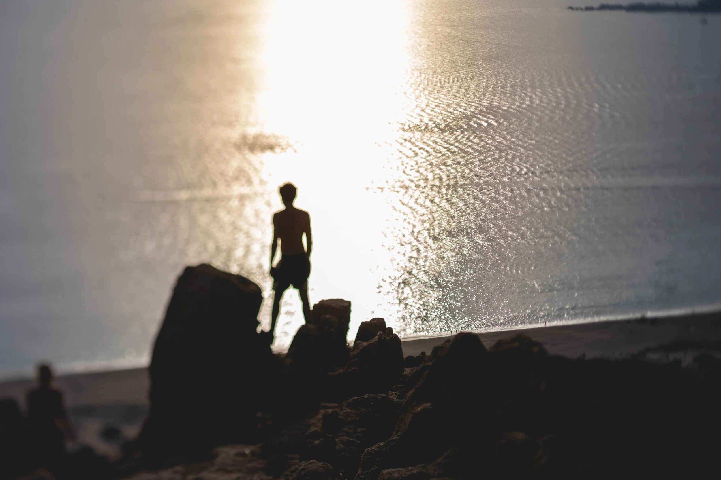 corsica.romain.2021.07-4.jpg