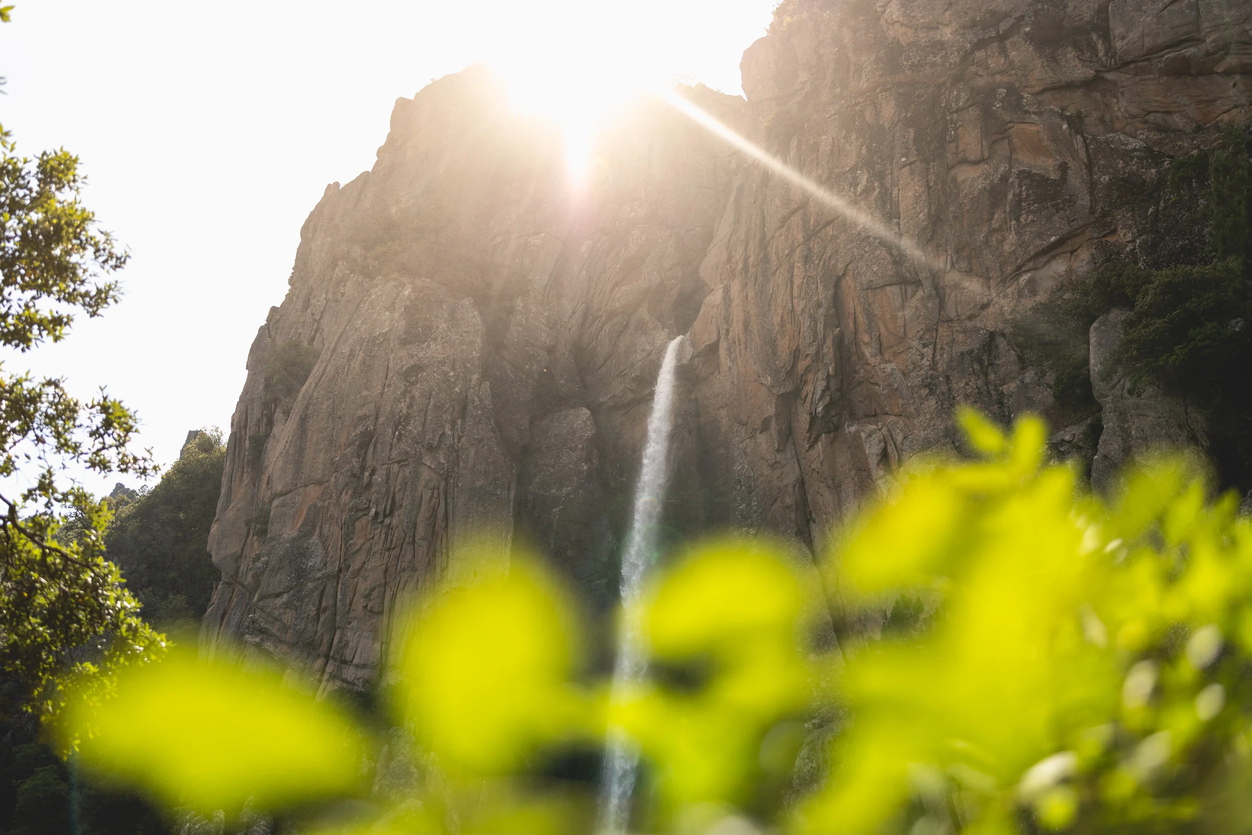 corsica.romain.2021.07-8.jpg