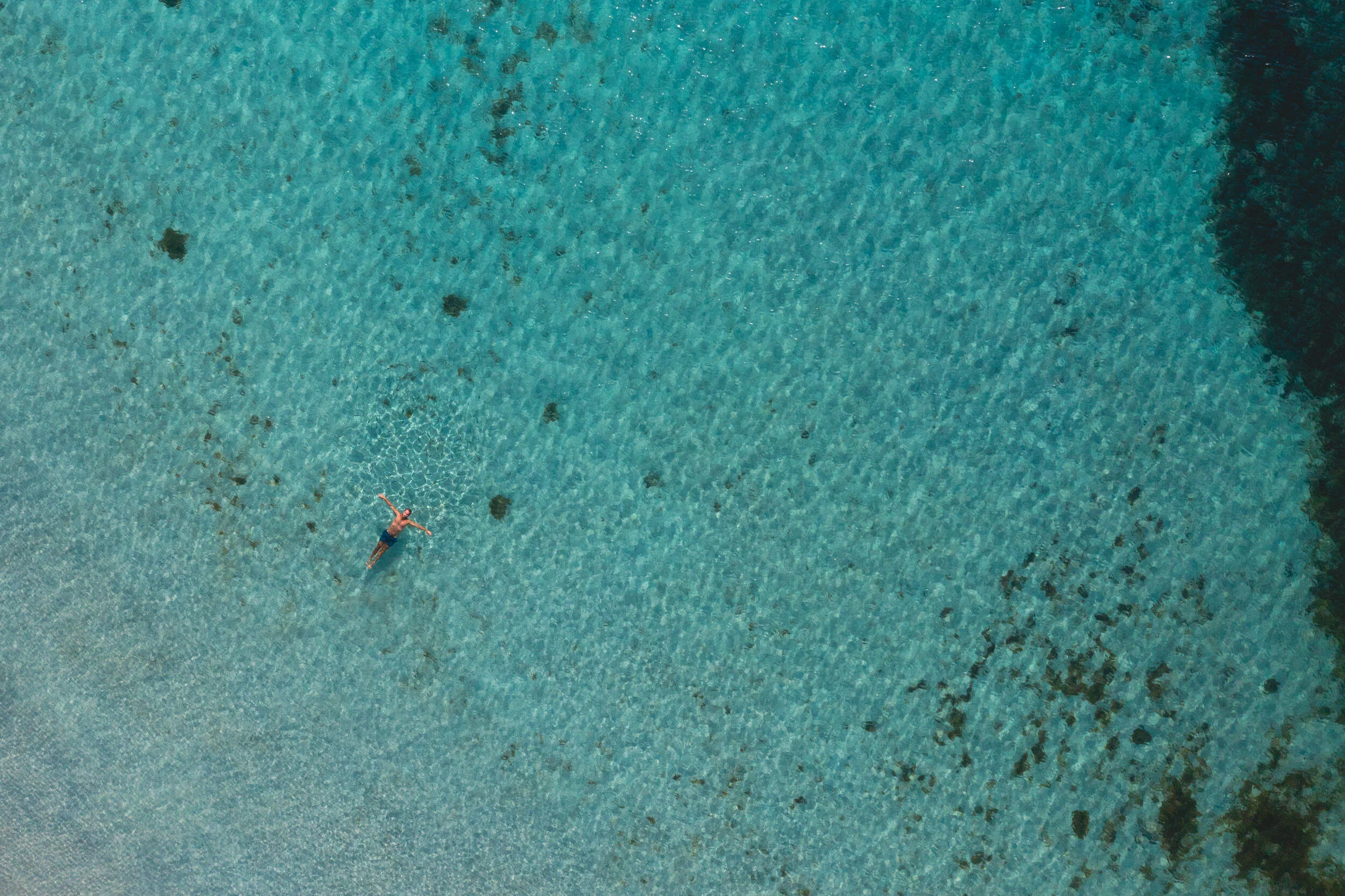 corsica.romain.2021.07-18.jpg