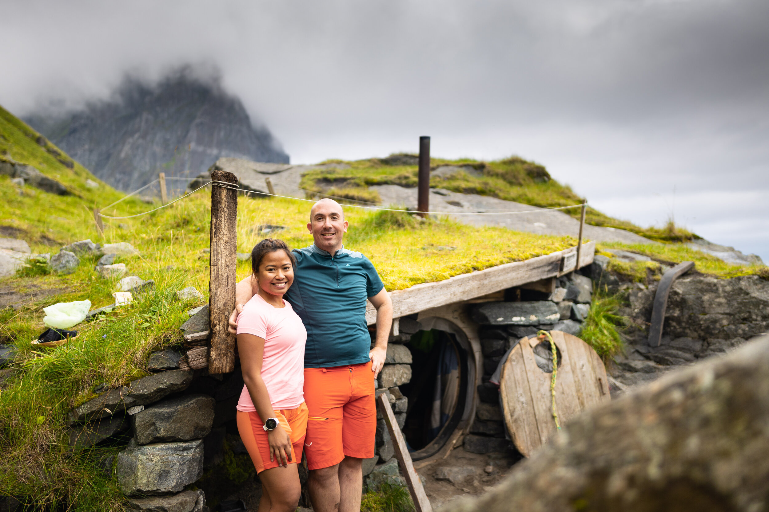 norvège.lofoten.2021.08-19.jpg