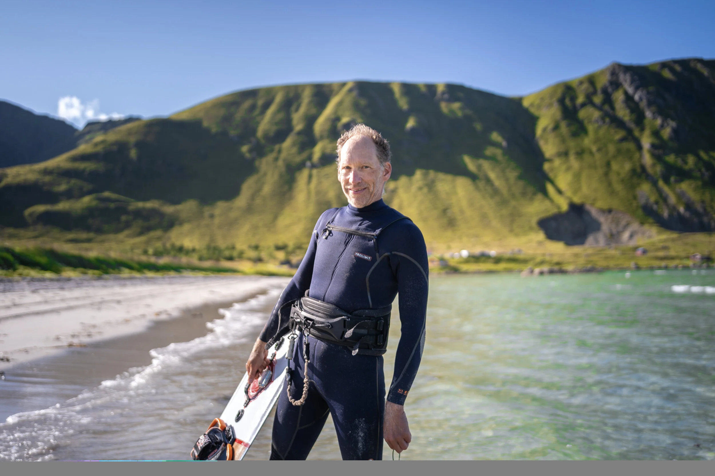 norvège.lofoten.2021.08-40.jpg