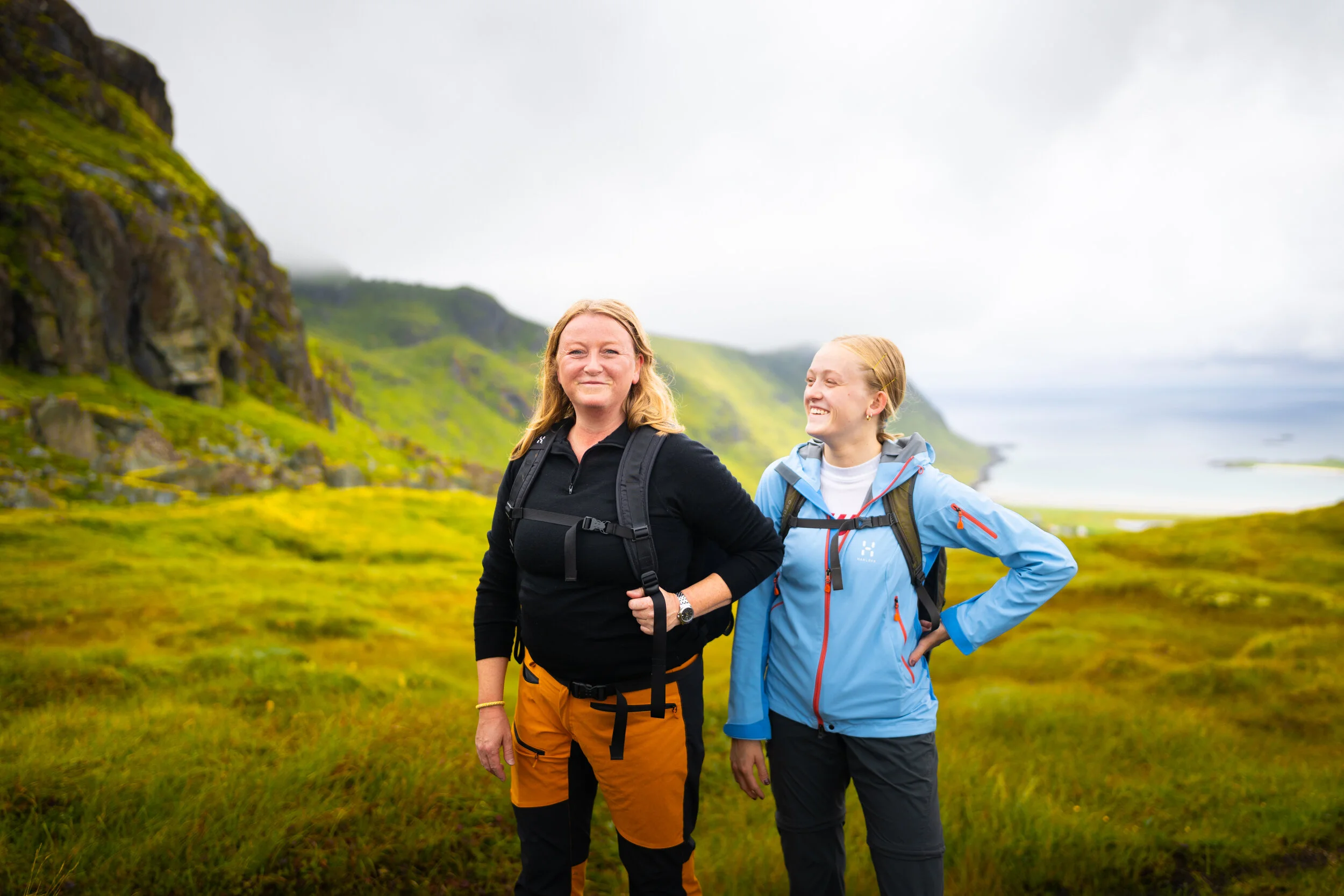norvège.lofoten.2021.08-21.jpg