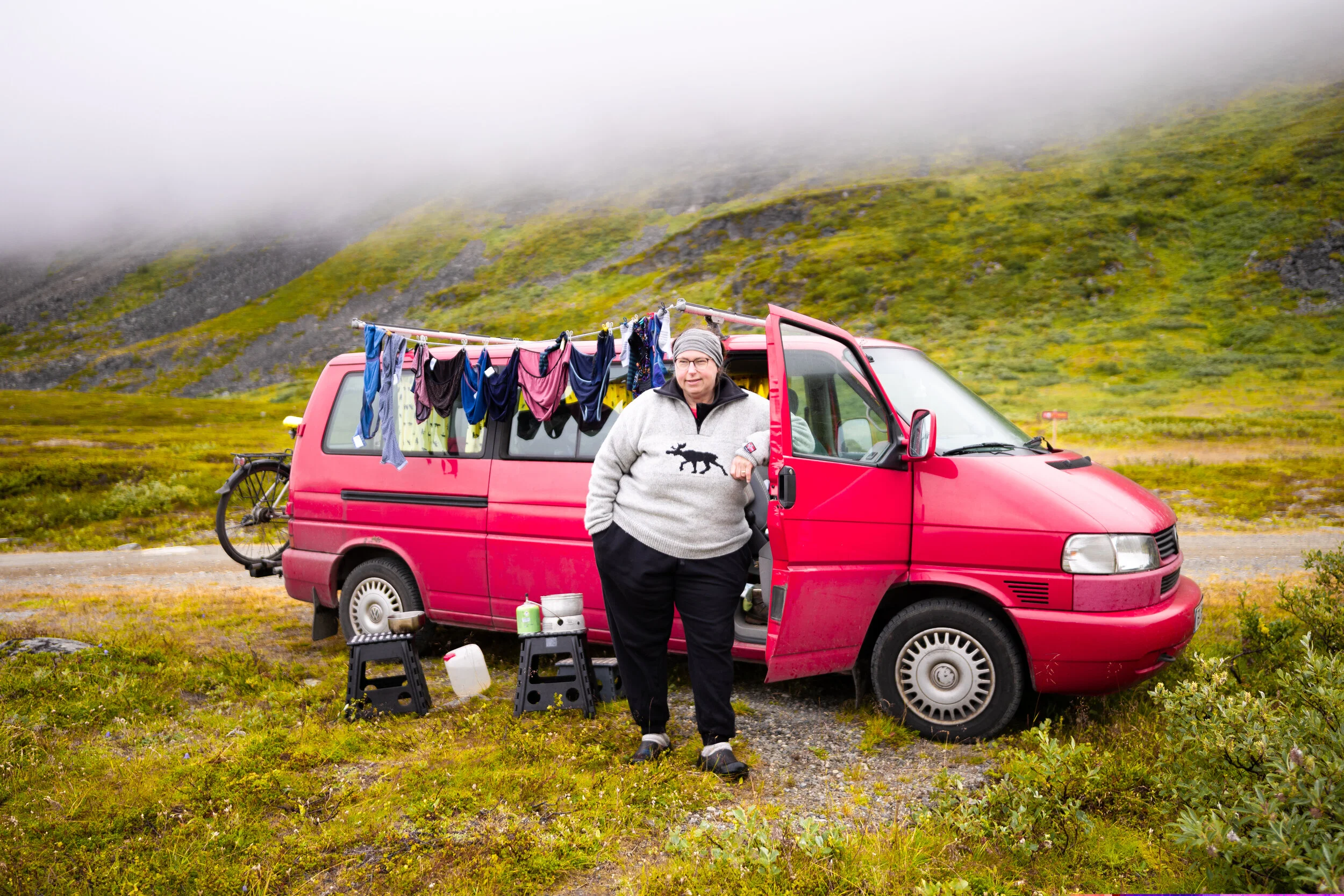 norvège.lofoten.2021.08-60.jpg