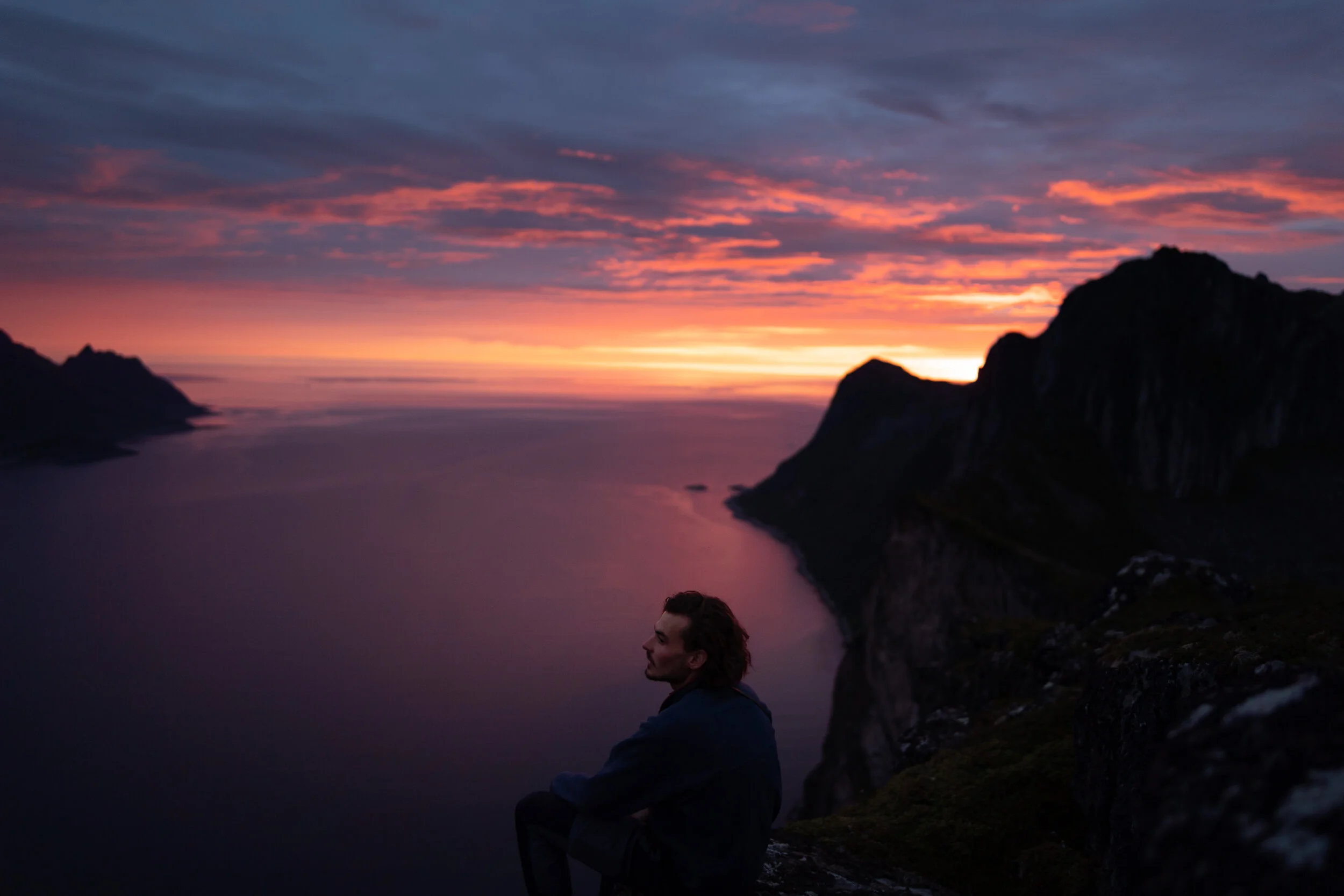 norvège.lofoten.2021.08-14.jpg