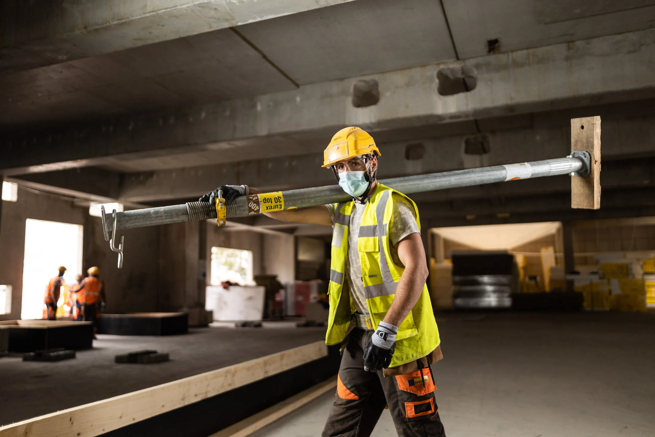 ratpre.chantier vincennes.2021.09-2.jpg