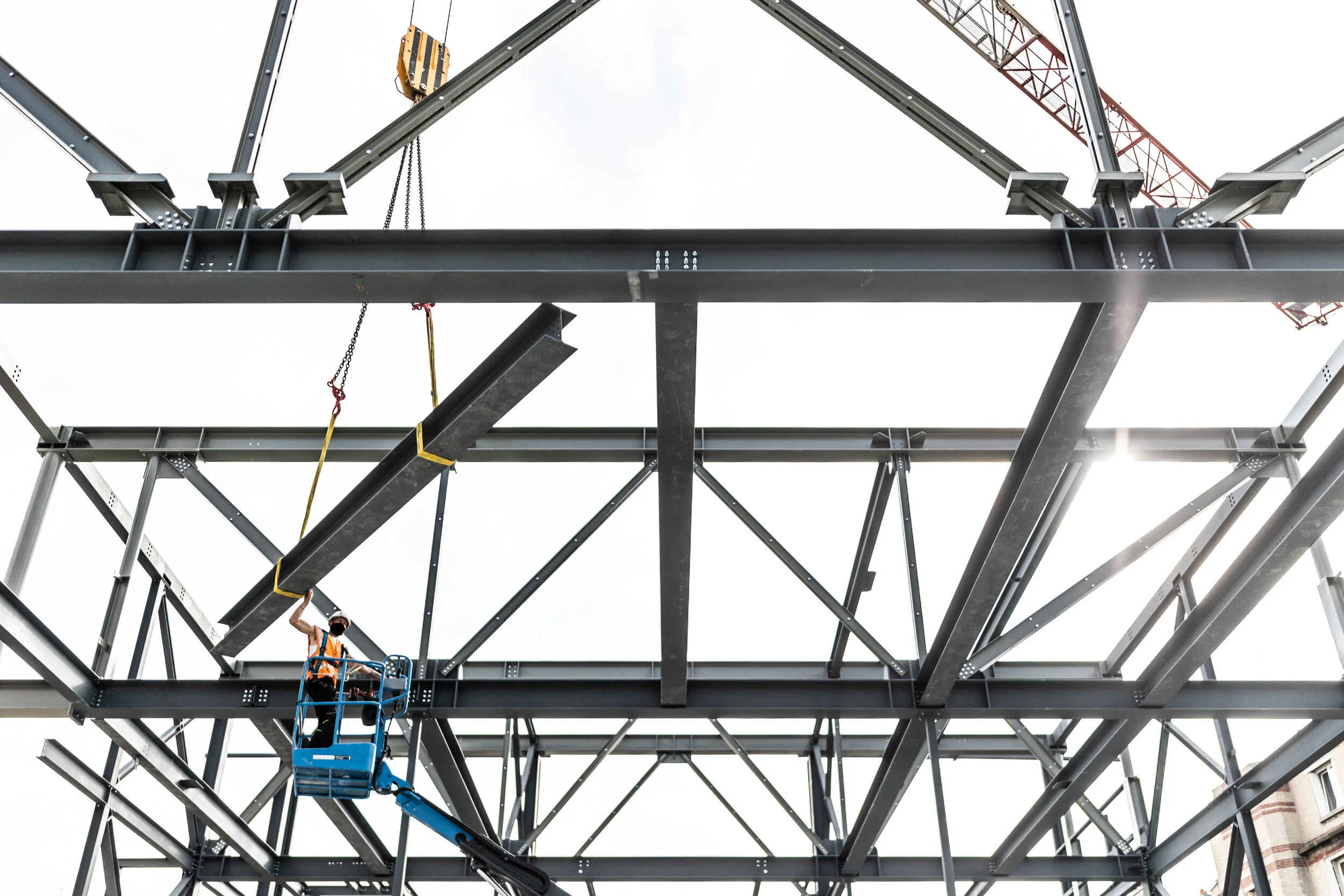 ratpre.chantier vincennes.2021.09-13.jpg