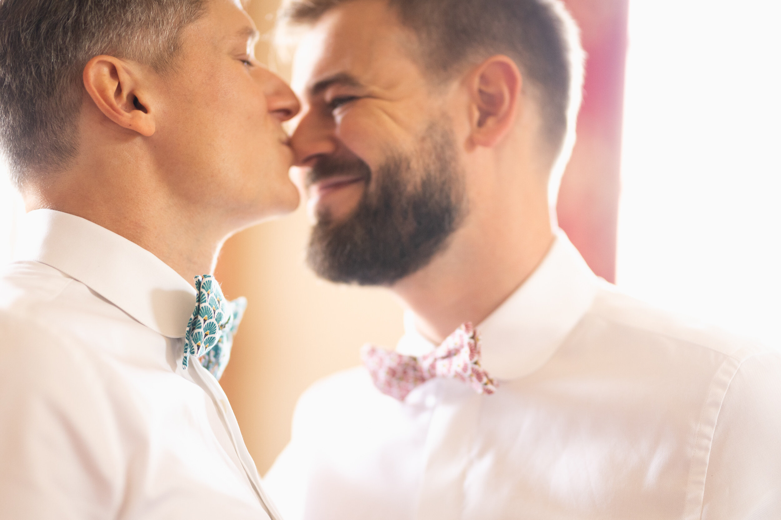 _mariage.bertrand & benoit.2021.10-3.jpg