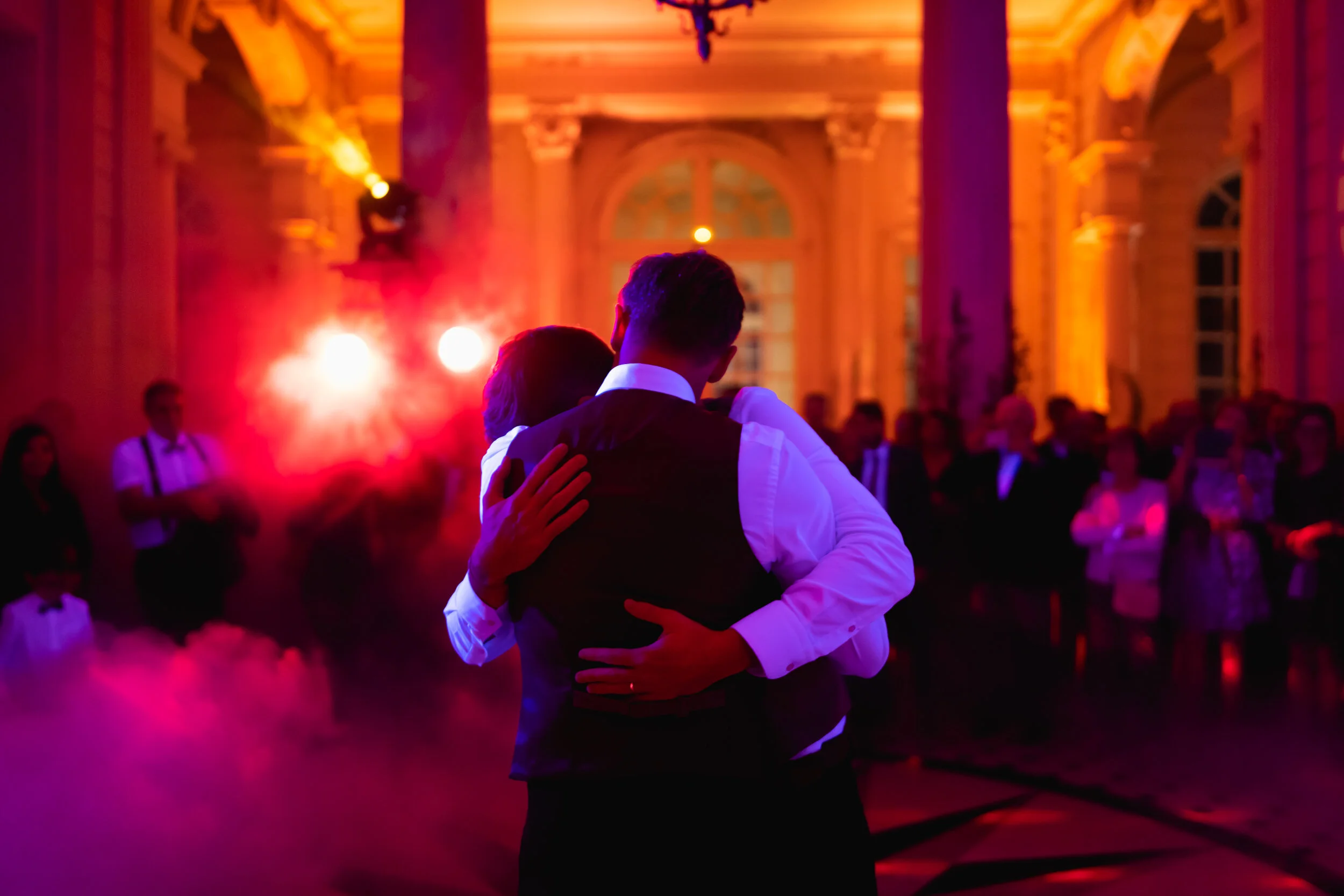 _mariage.bertrand & benoit.2021.10-27.jpg