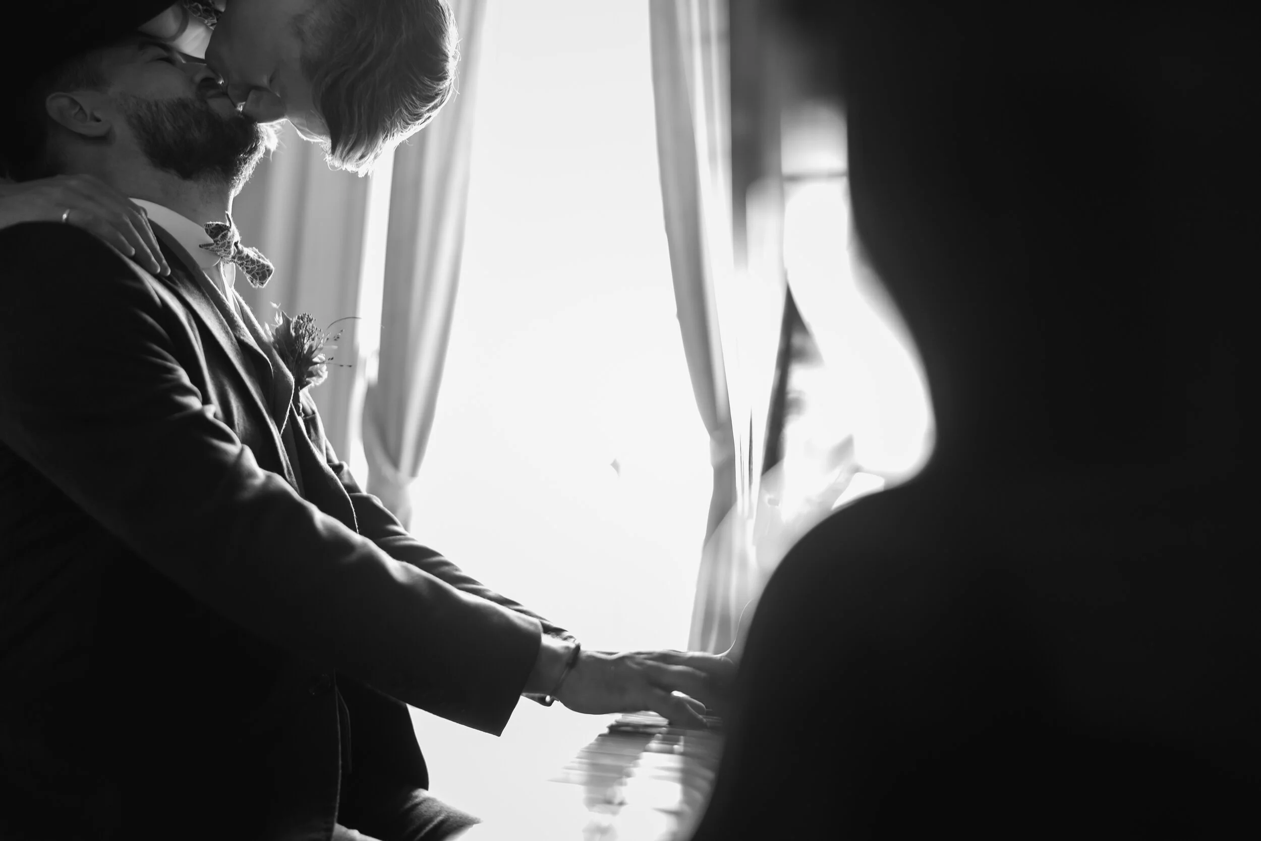 _mariage.bertrand & benoit.2021.10-80.jpg