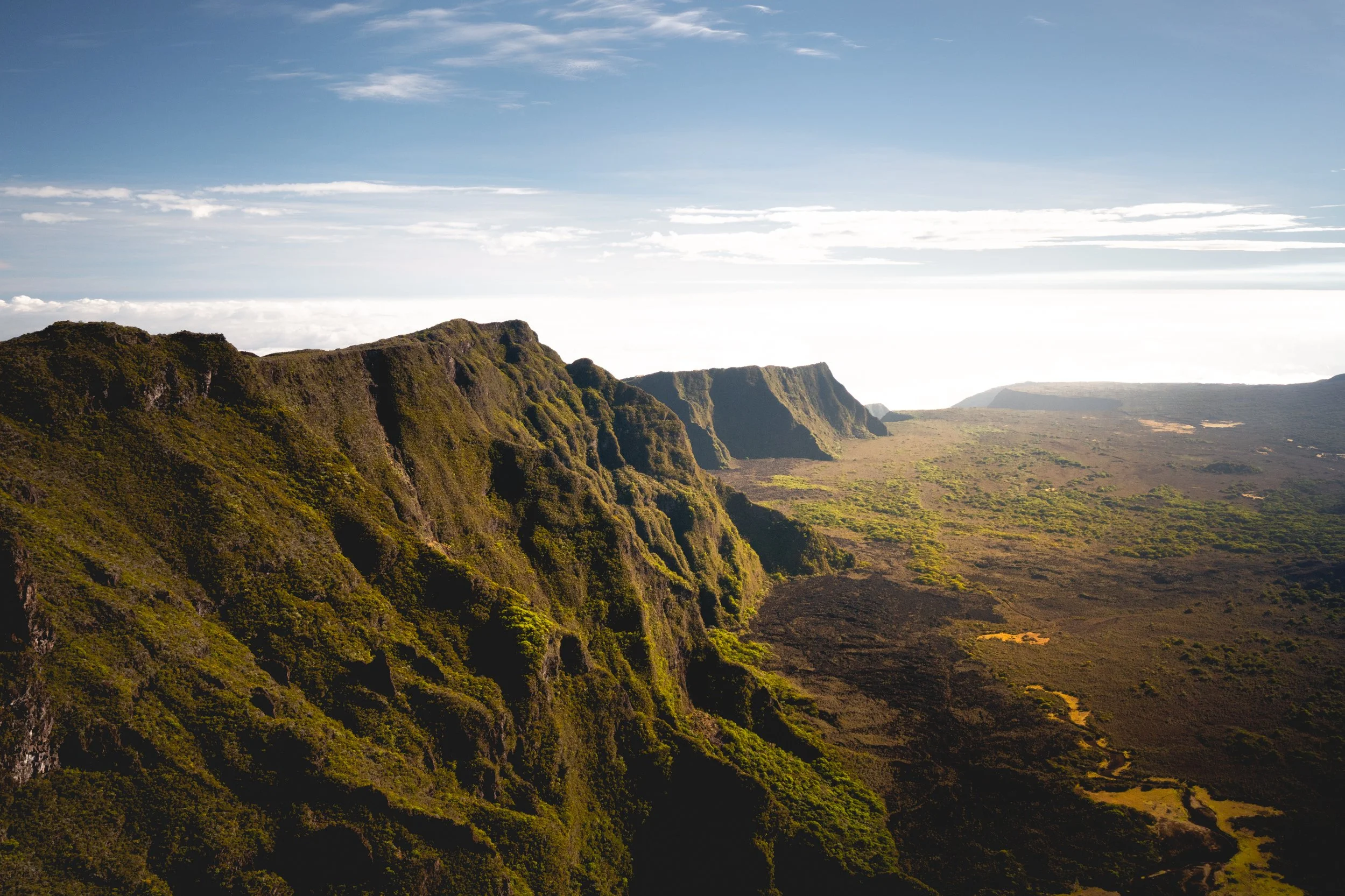 28122021-DJI_0756.jpg