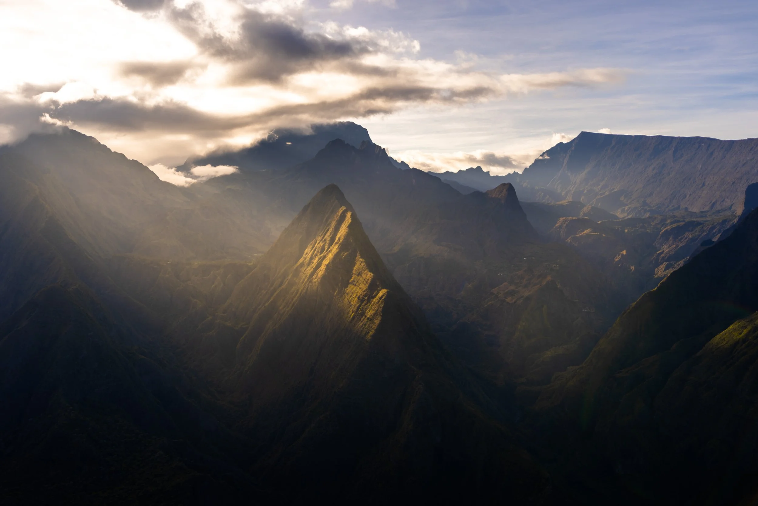 30122021-040A1447-HDR.jpg
