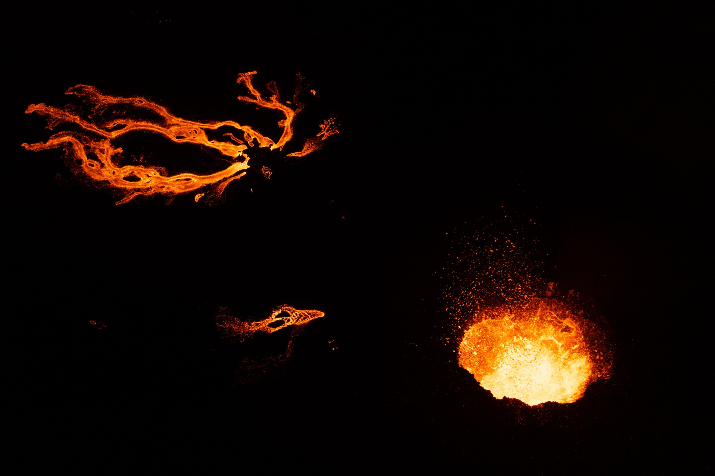 31122021-DJI_0916.jpg