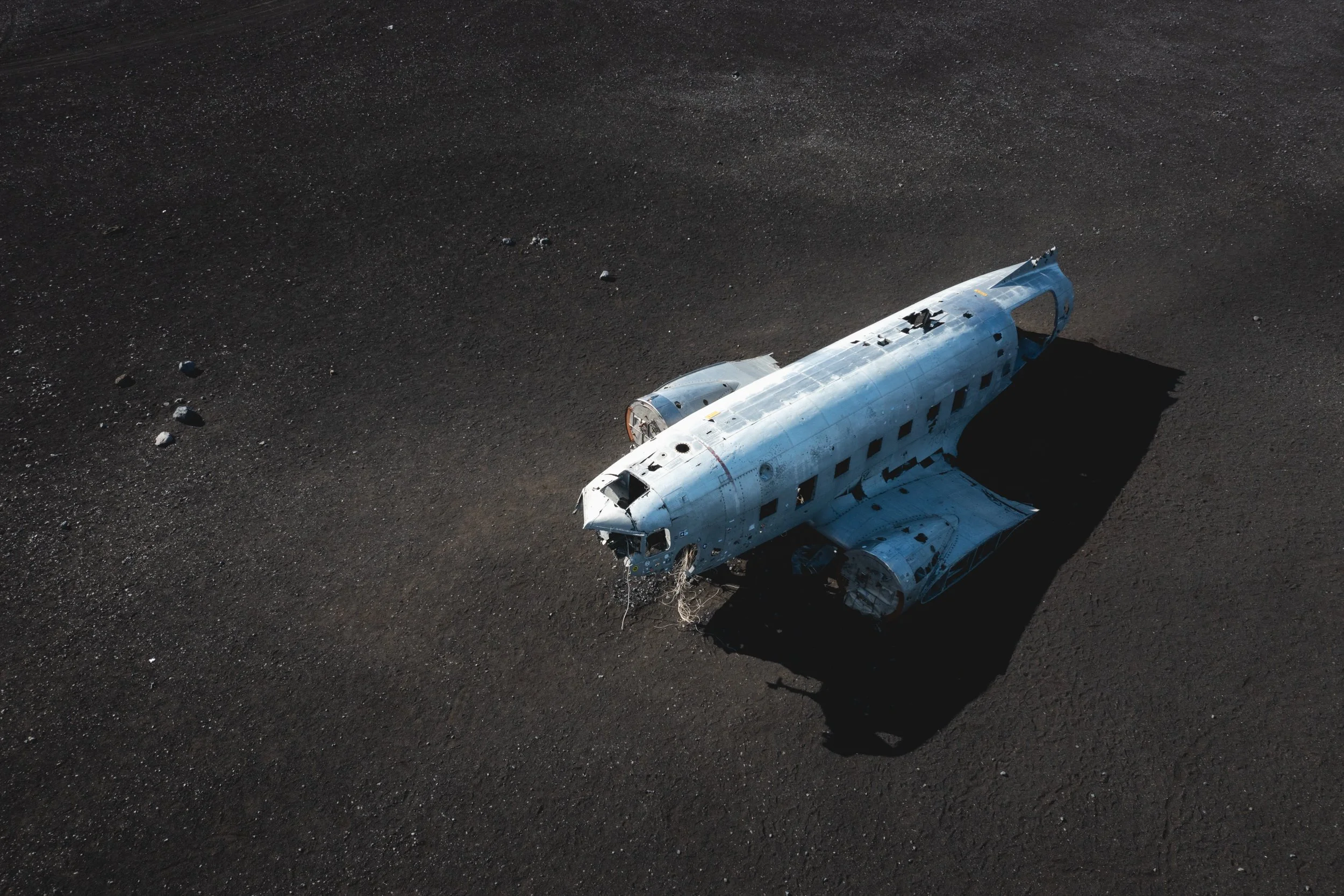 DJI_0079.jpg