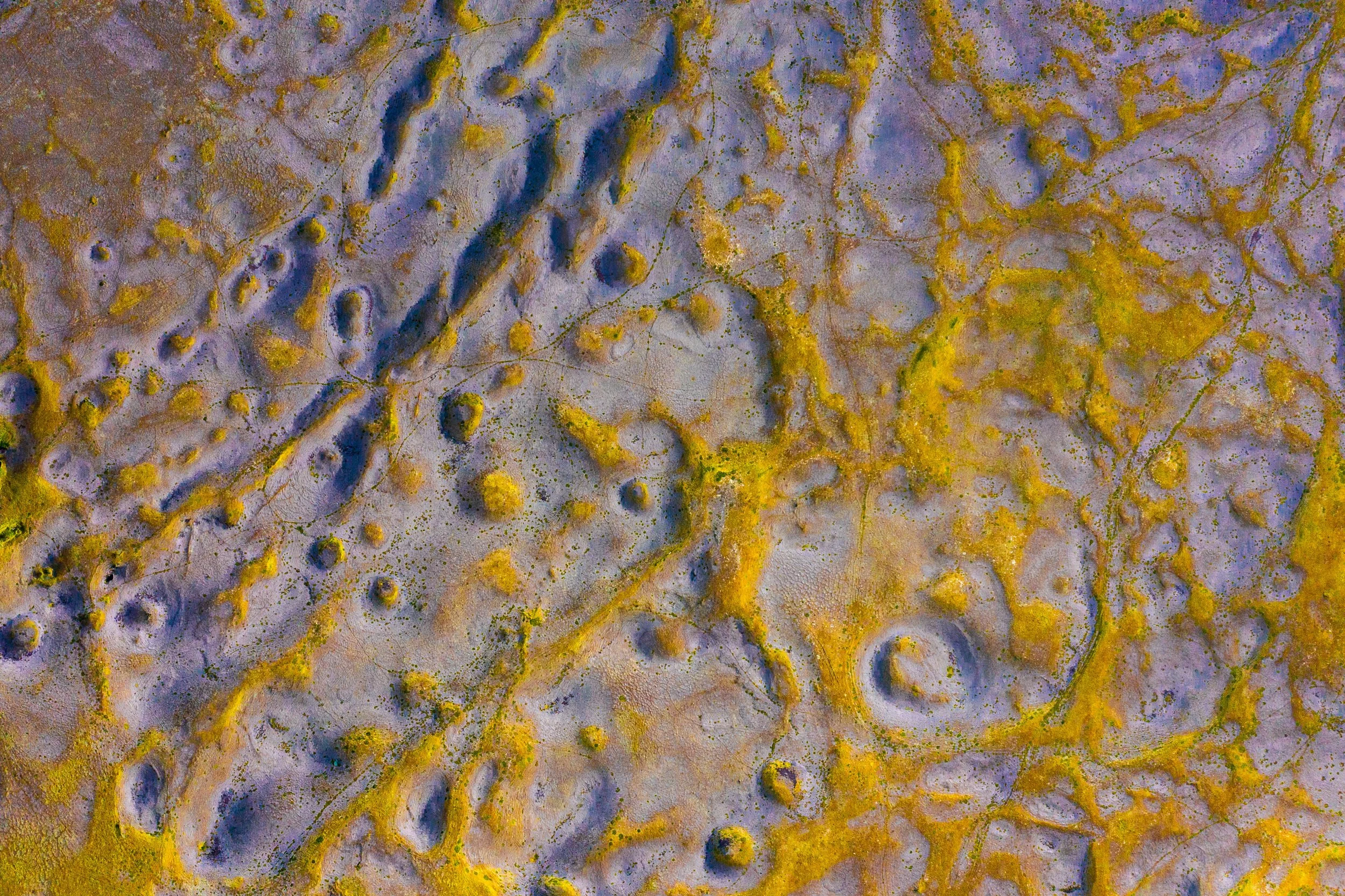 DJI_0086.jpg