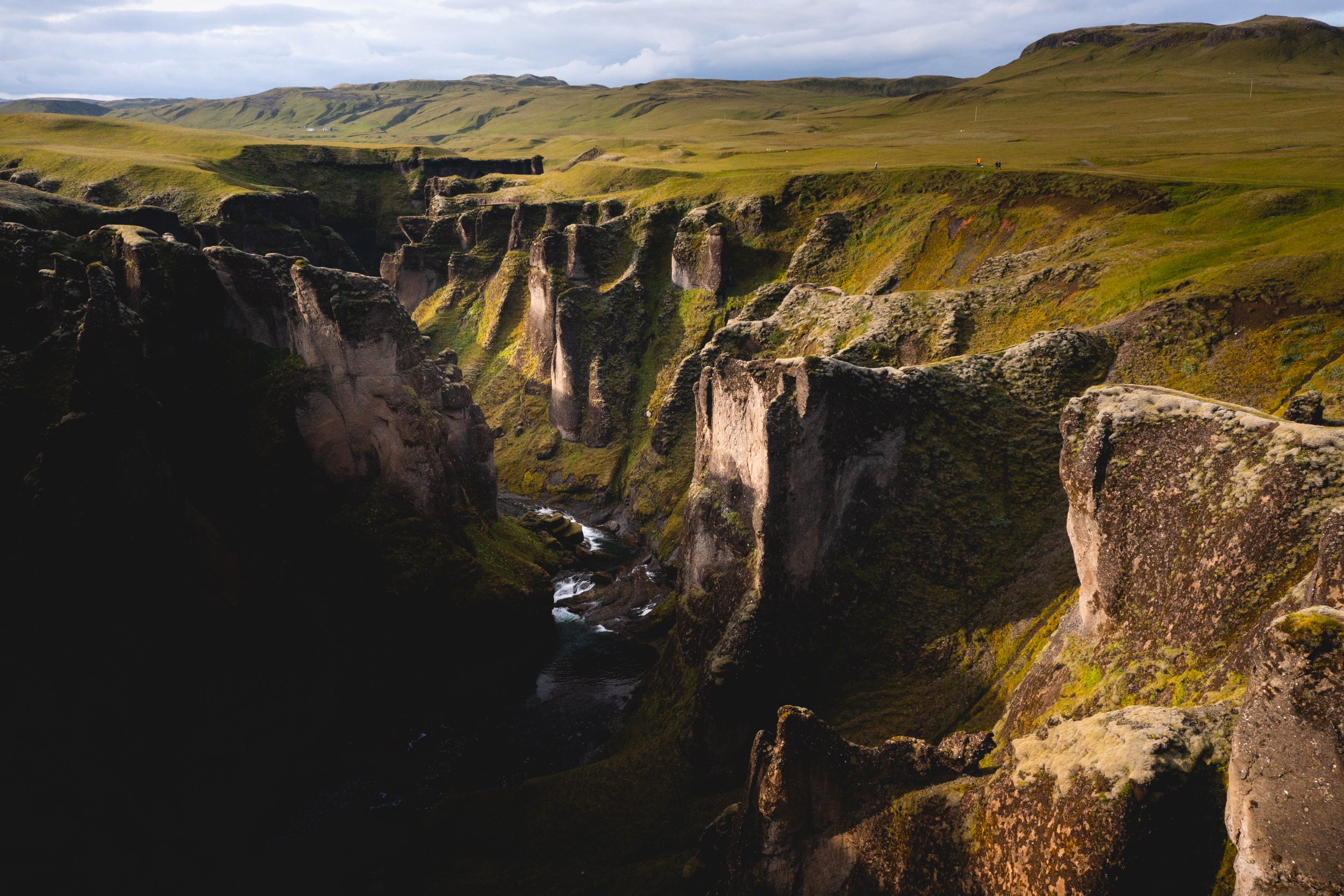 DJI_0103.jpg