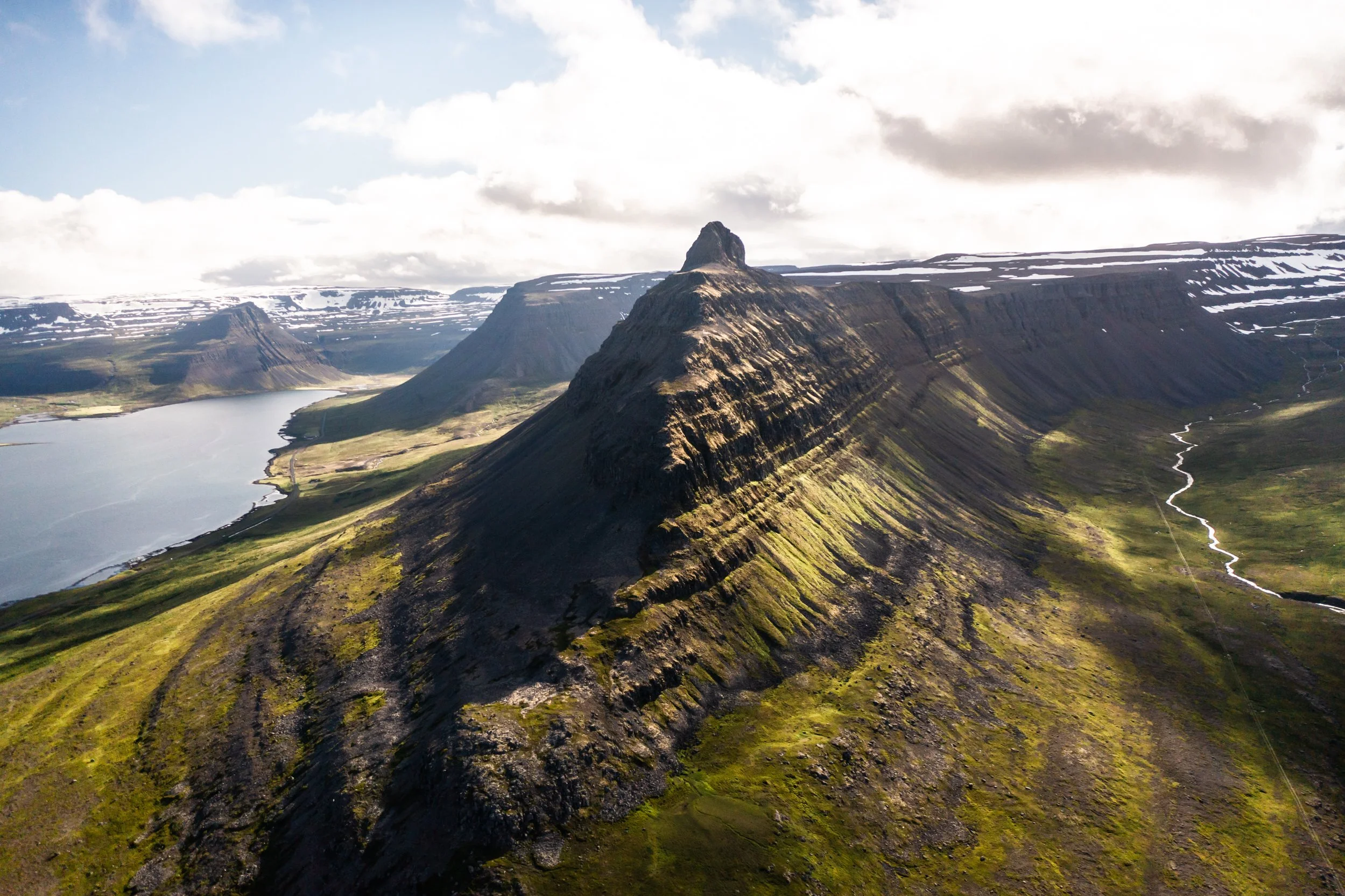 DJI_0239.jpg