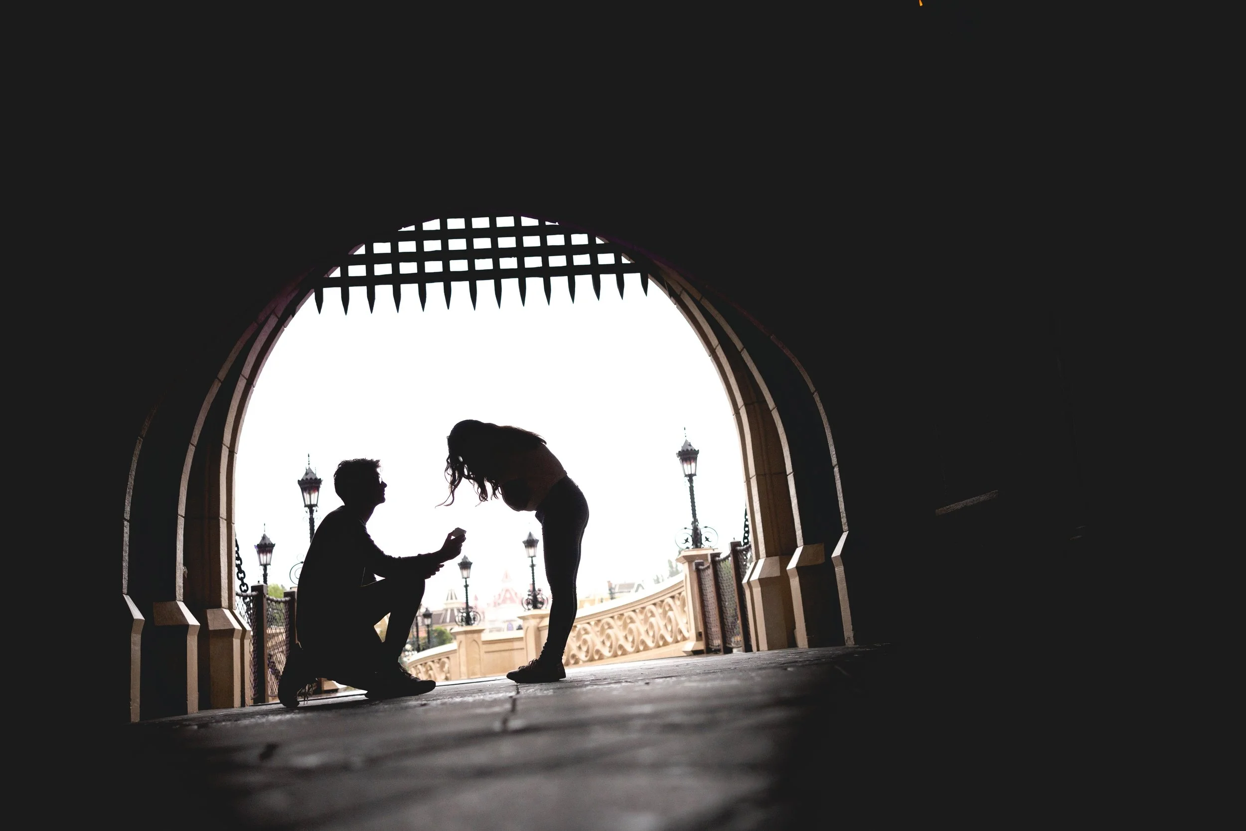 dlp.demande mariage tristan & mitali.2022.06-4.jpg