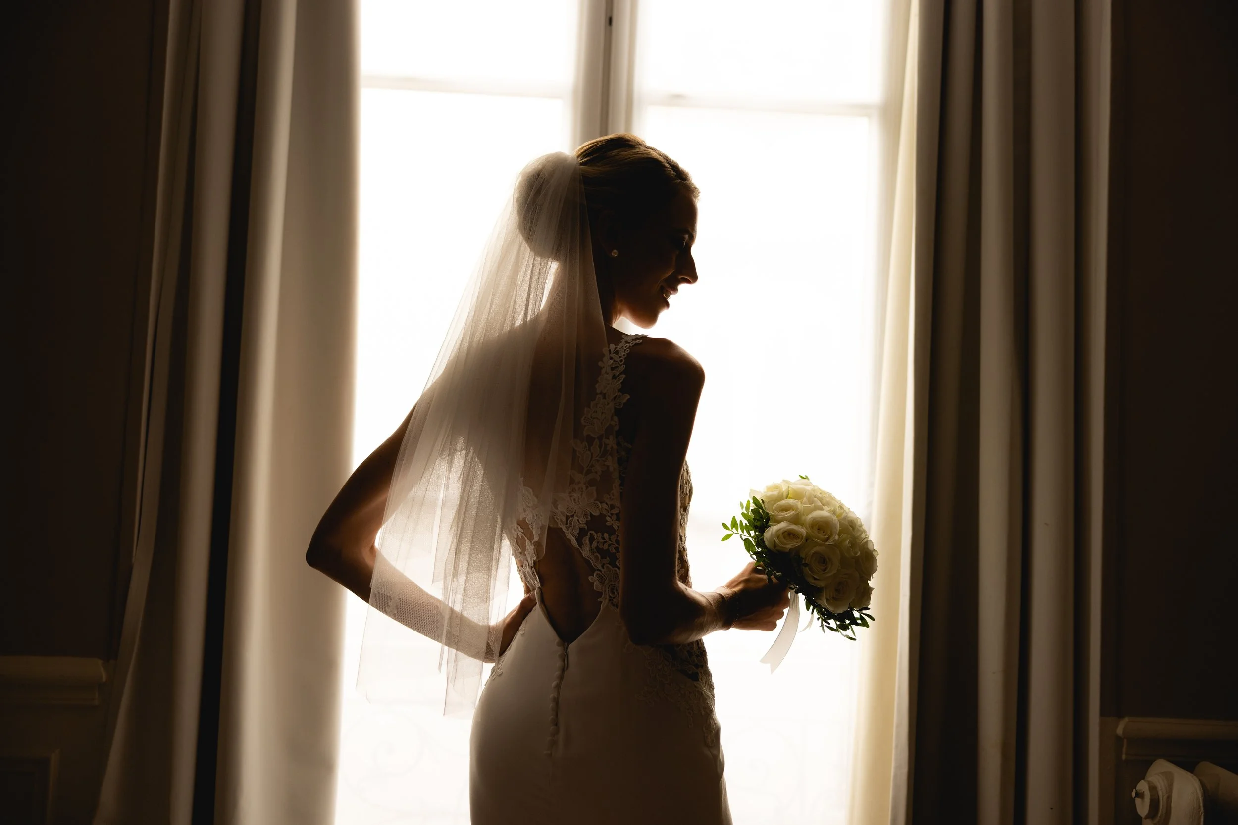 mariage.emilie & thomas-55.jpg