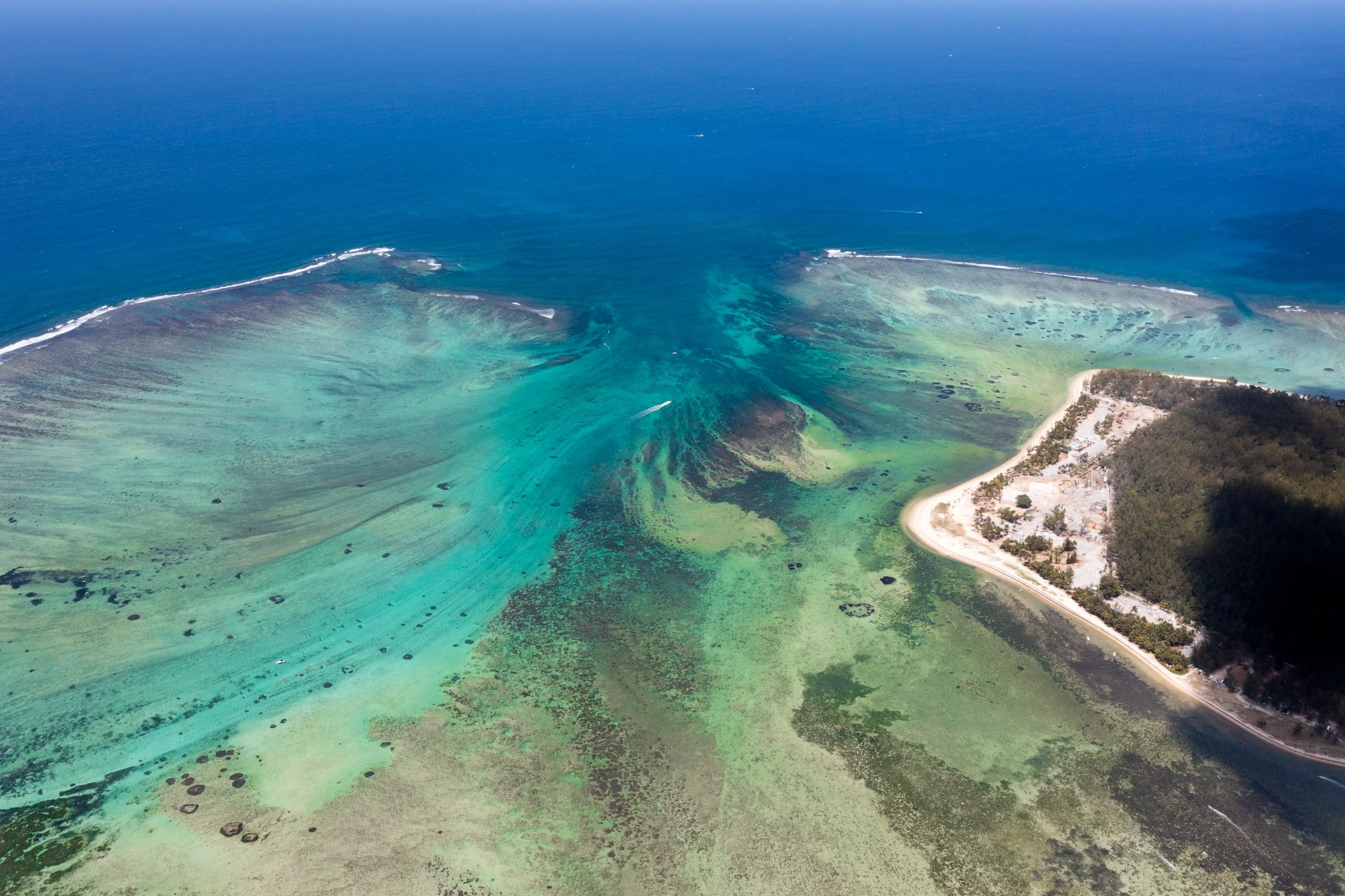 île maurice.2022.12-11.jpg