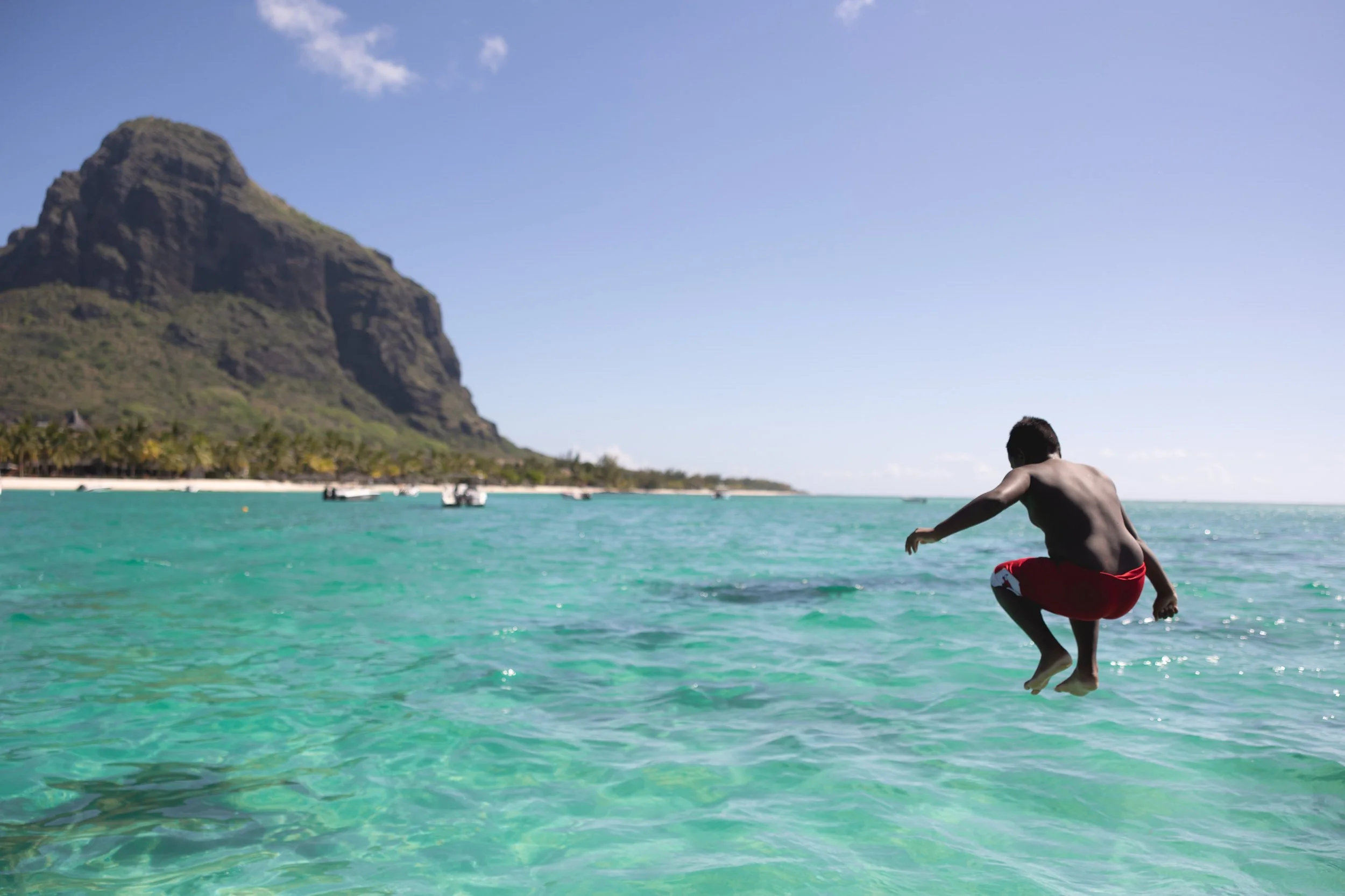 île maurice.2022.12-15.jpg